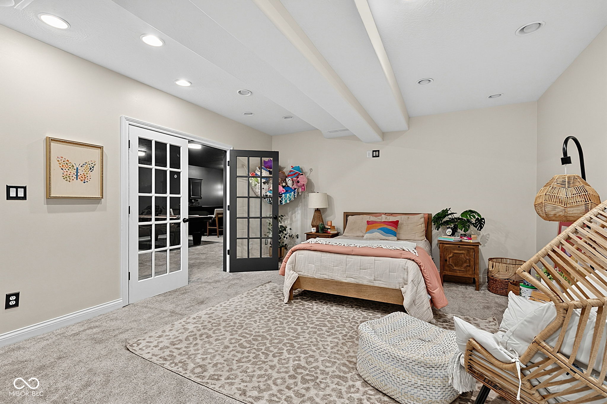 7413 Misty Woods Lane