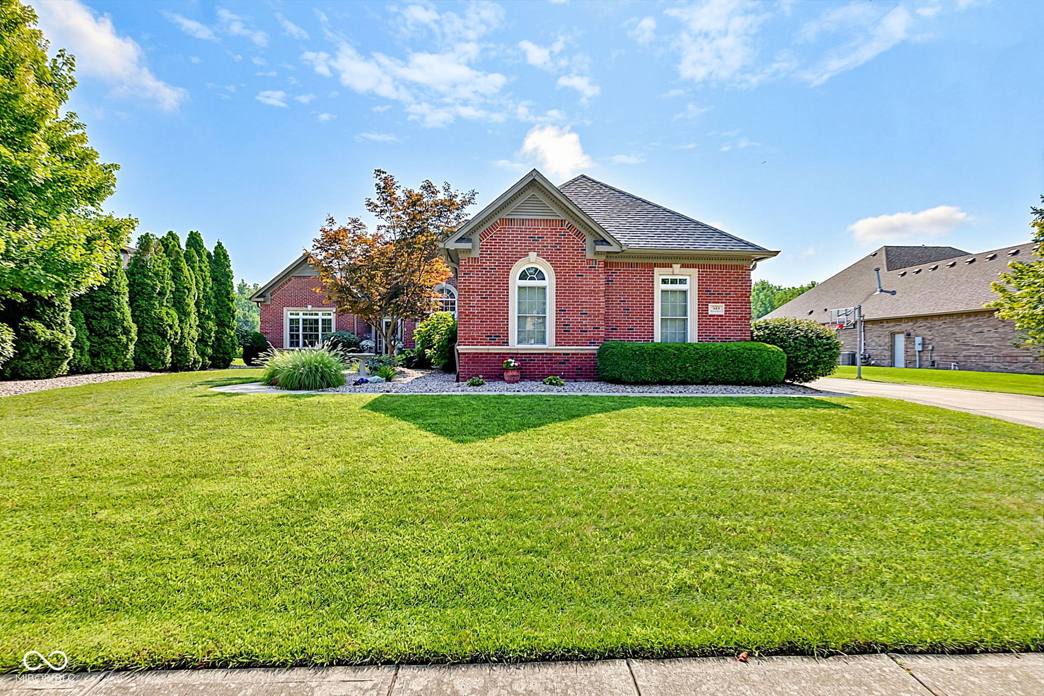 7413 Misty Woods Lane