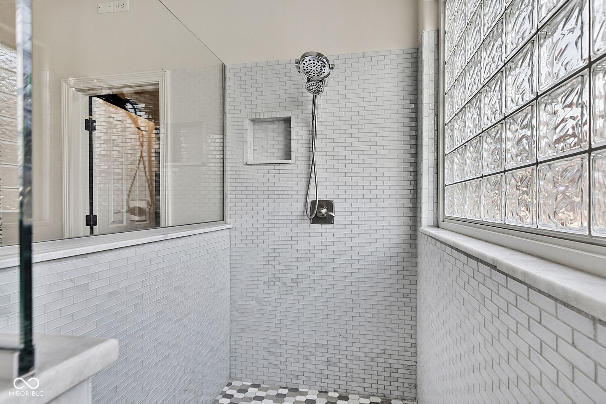 7413 Misty Woods Lane