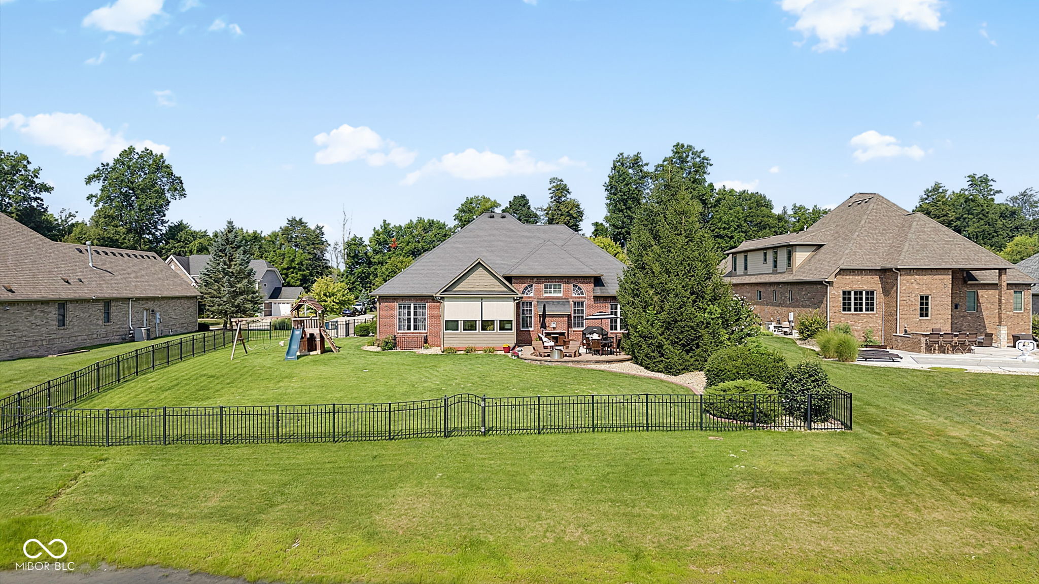 7413 Misty Woods Lane