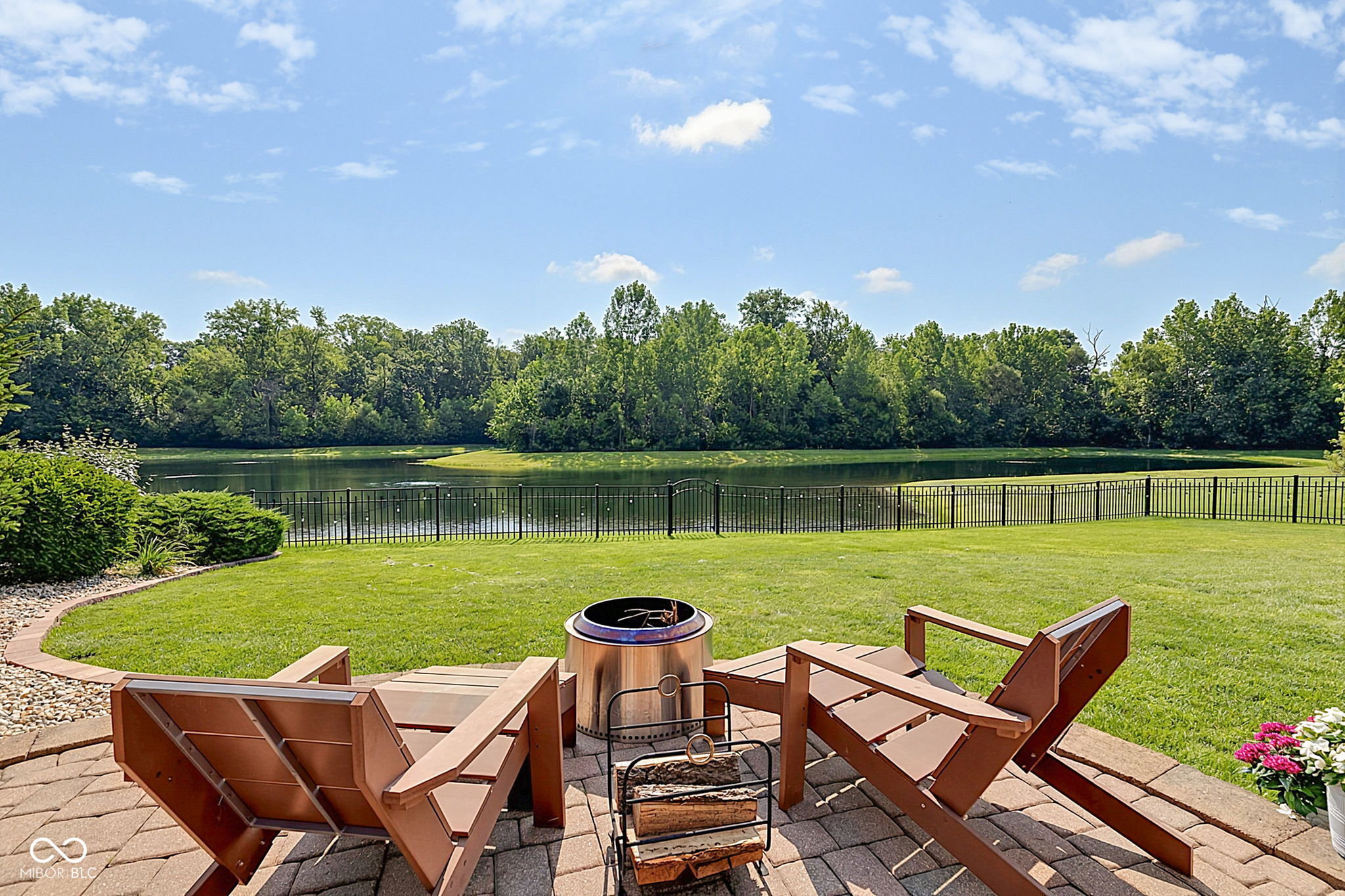 7413 Misty Woods Lane