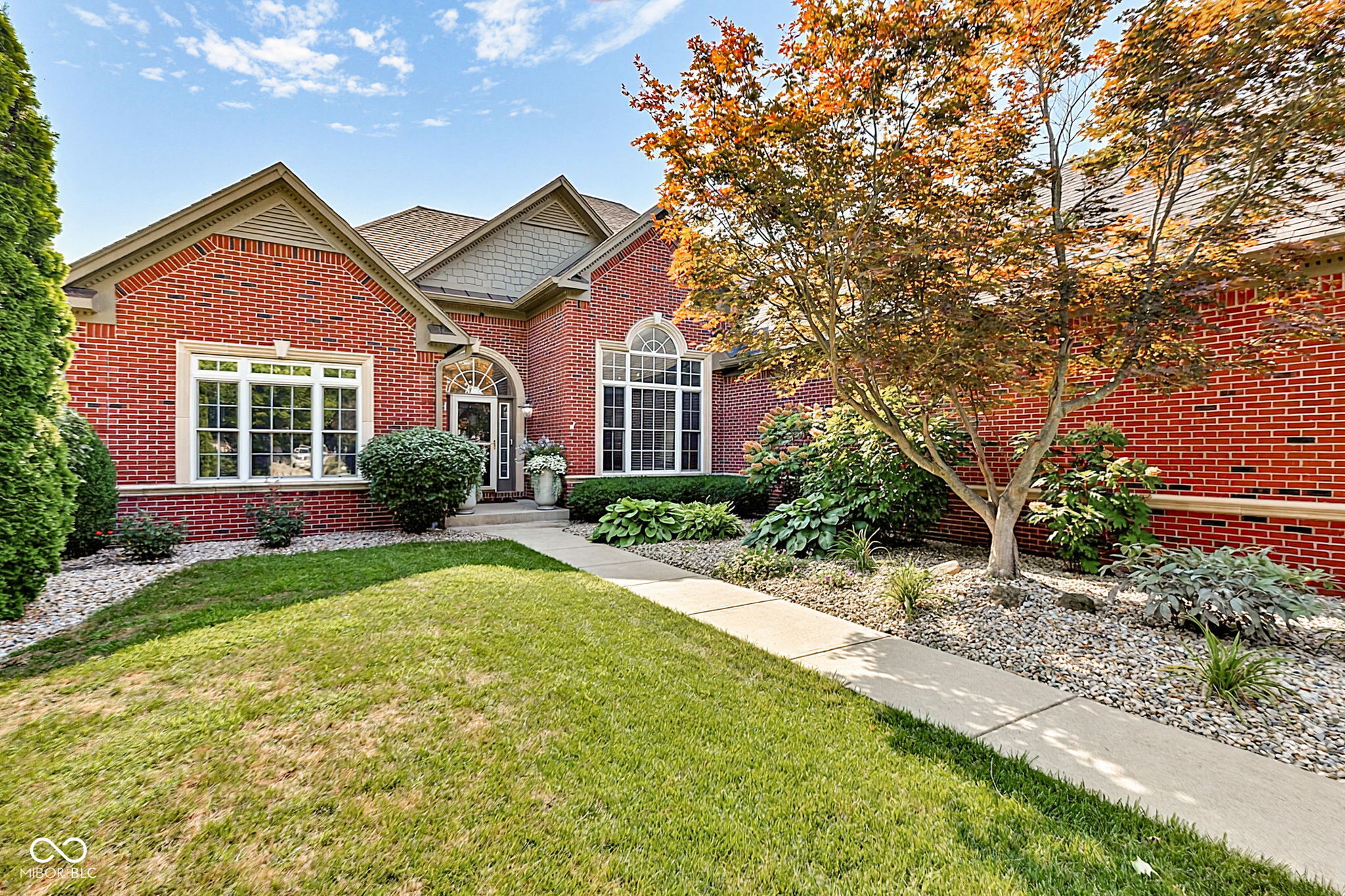 7413 Misty Woods Lane