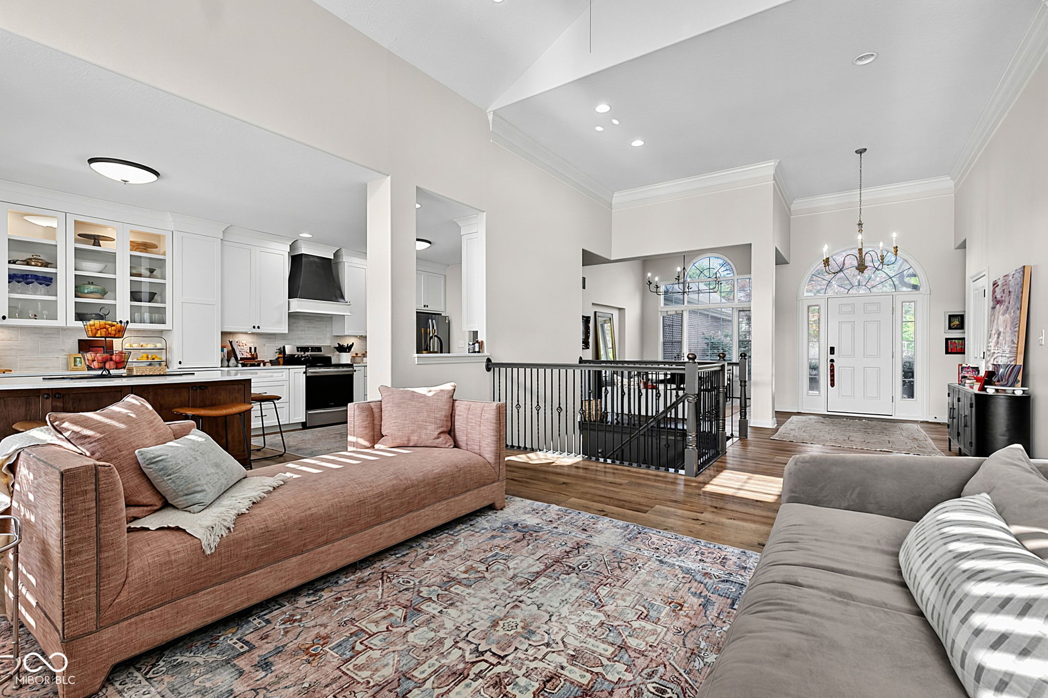 7413 Misty Woods Lane