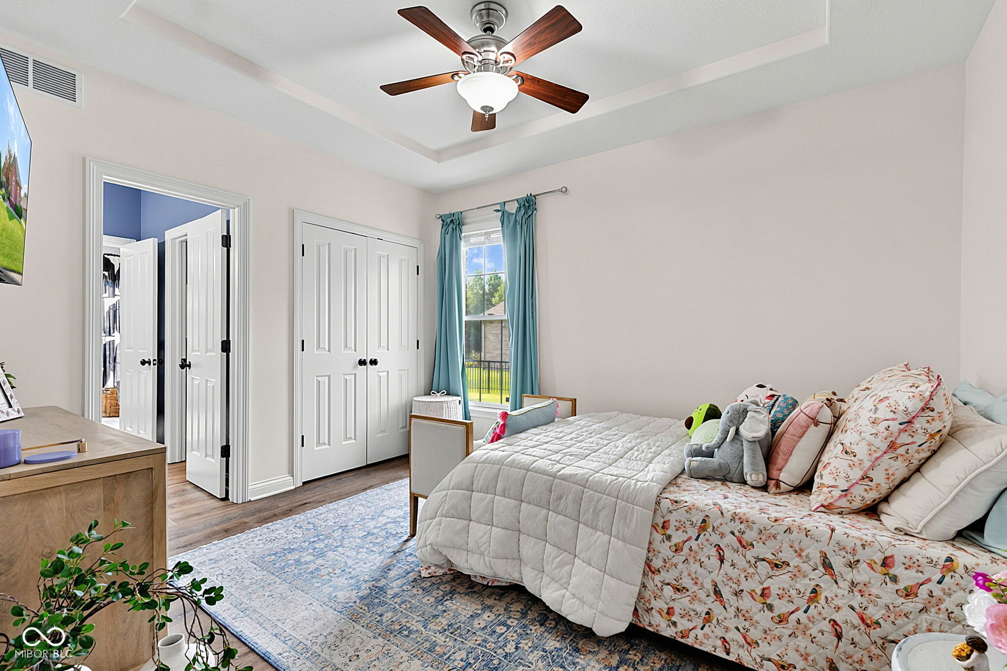 7413 Misty Woods Lane