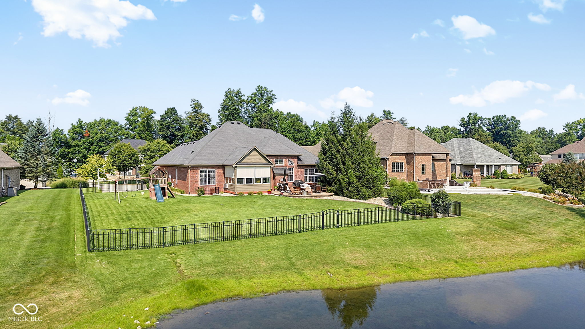 7413 Misty Woods Lane