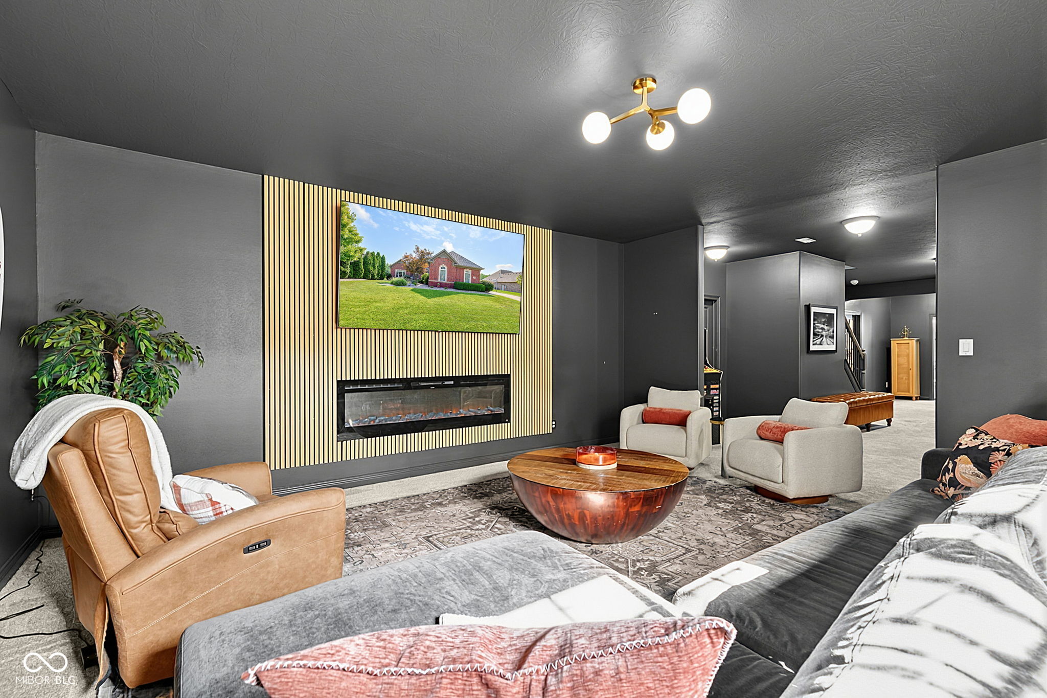 7413 Misty Woods Lane