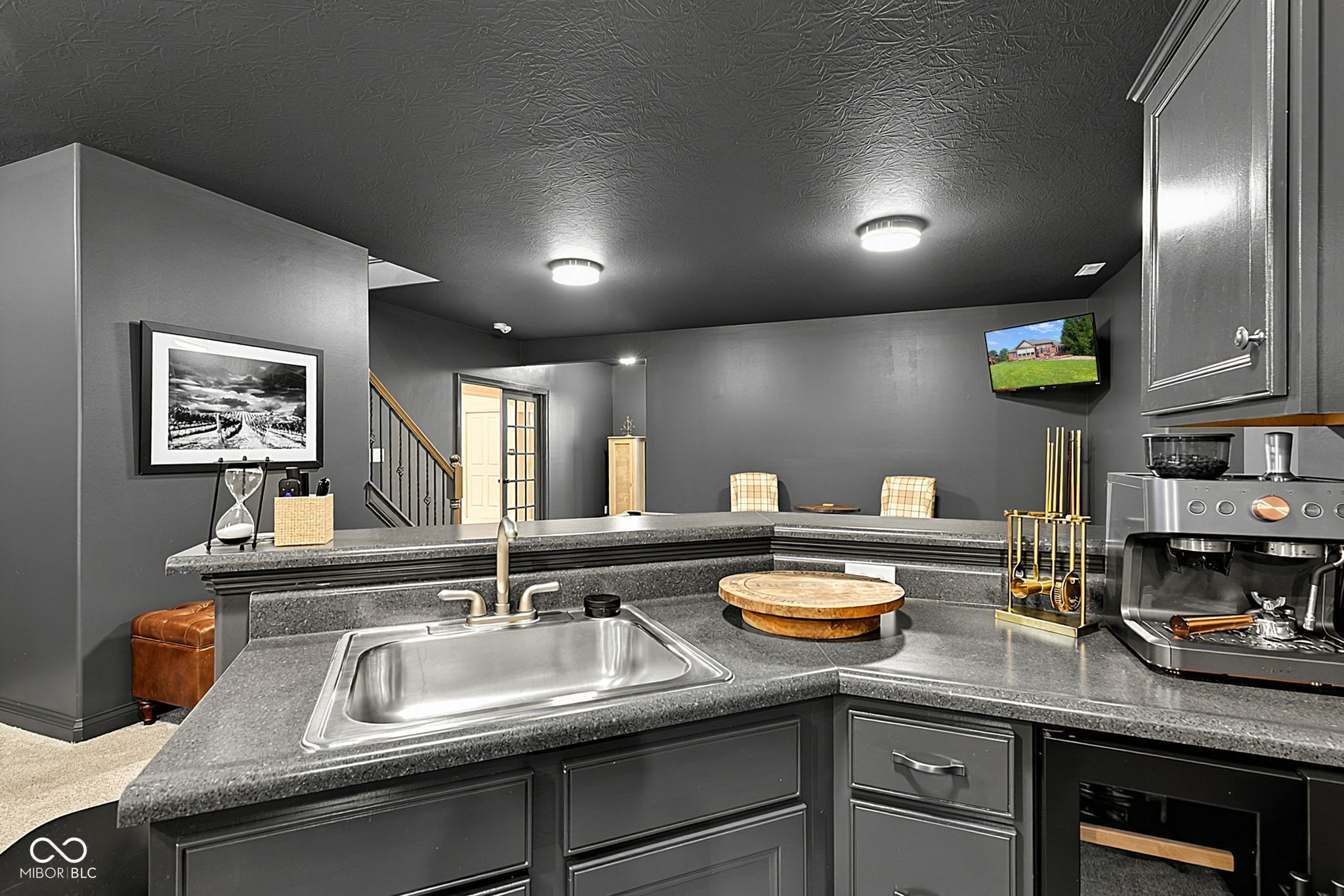 7413 Misty Woods Lane