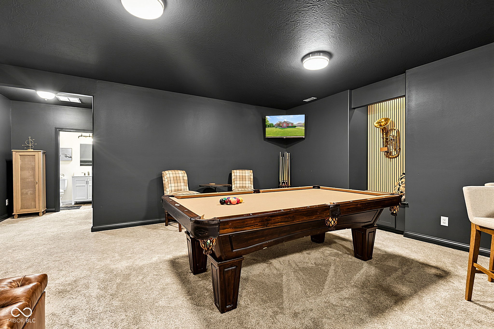 7413 Misty Woods Lane