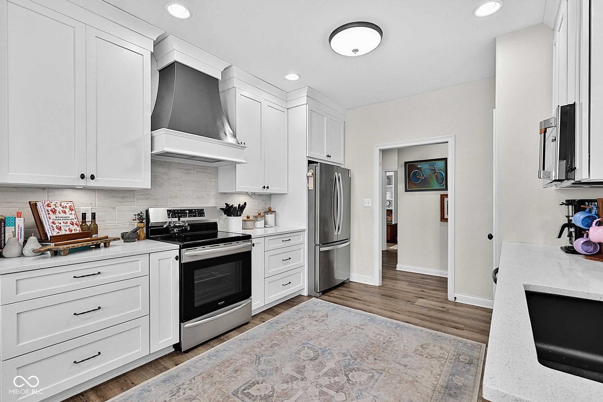 7413 Misty Woods Lane