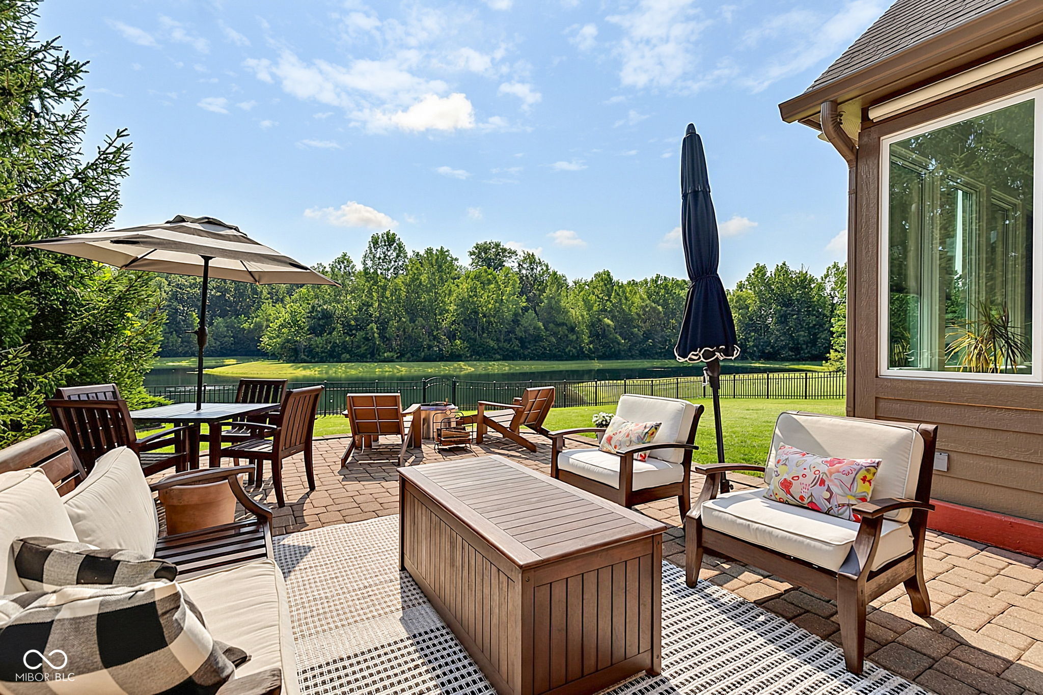 7413 Misty Woods Lane