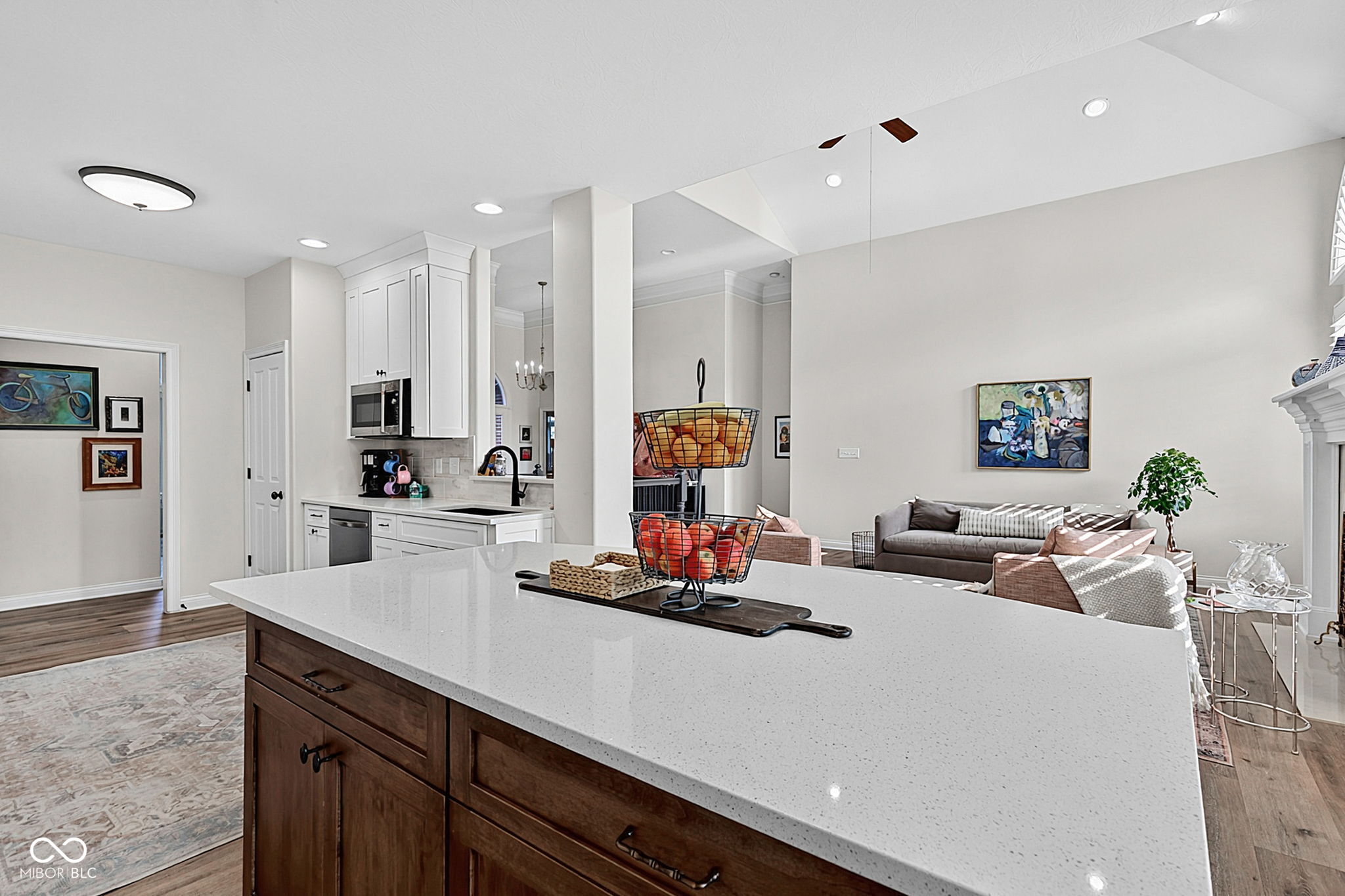 7413 Misty Woods Lane