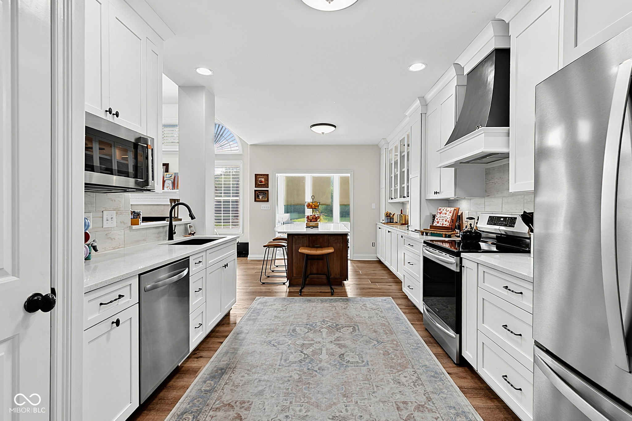7413 Misty Woods Lane