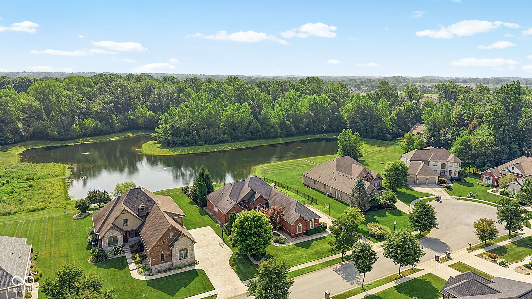 7413 Misty Woods Lane