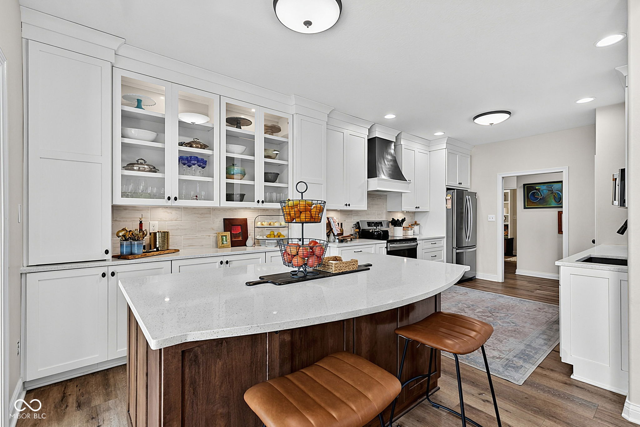 7413 Misty Woods Lane