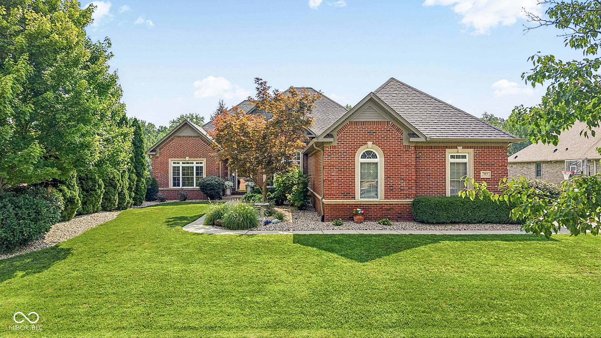 7413 Misty Woods Lane