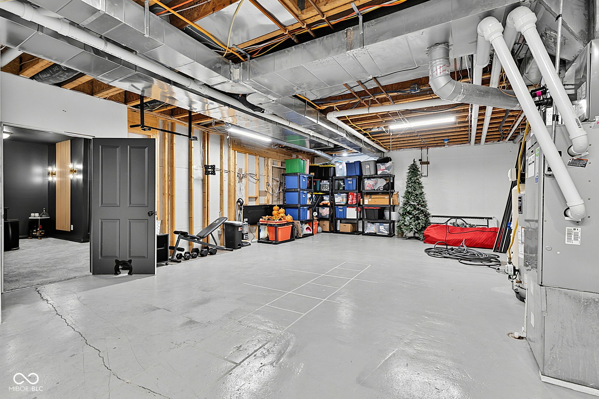 7413 Misty Woods Lane