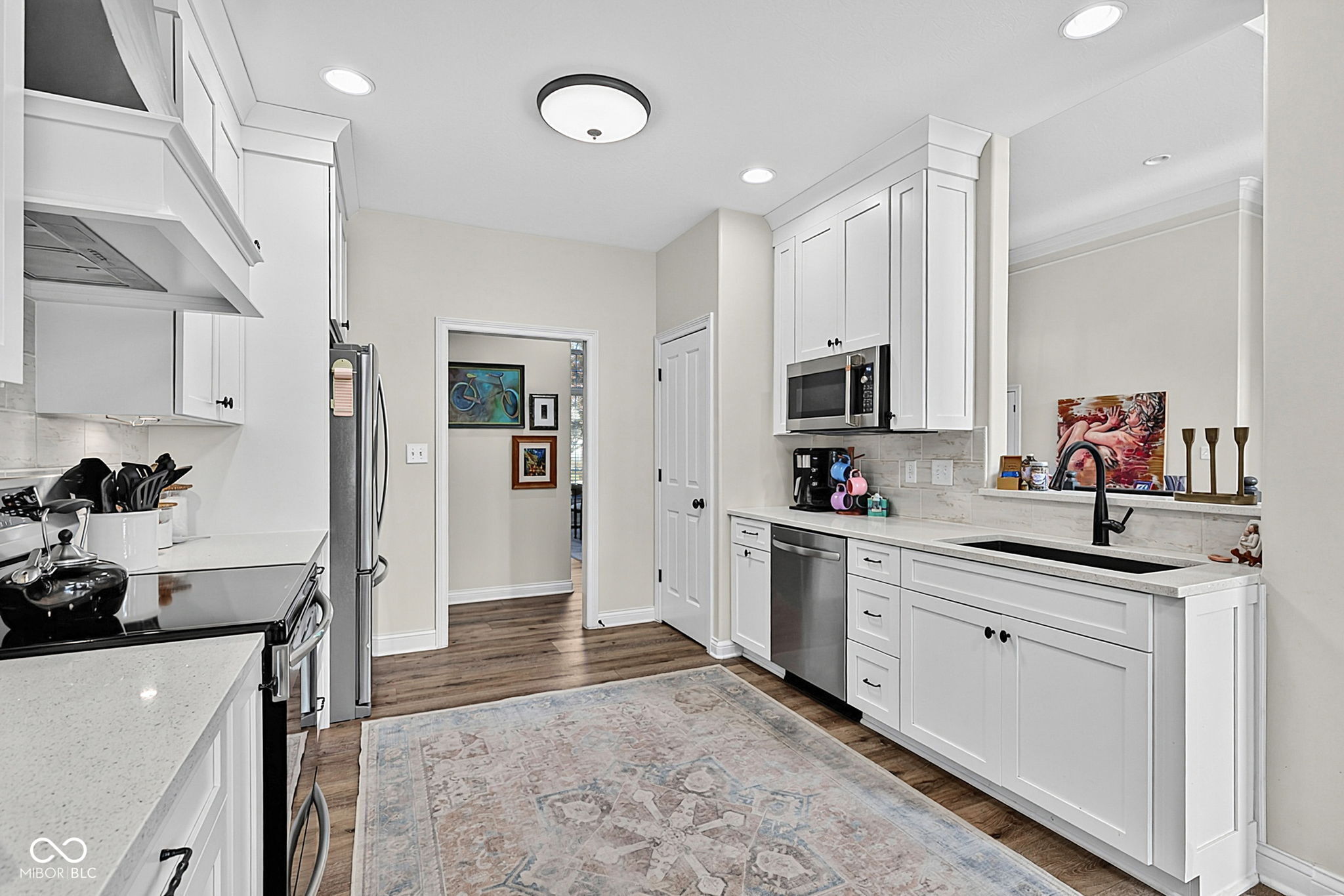 7413 Misty Woods Lane