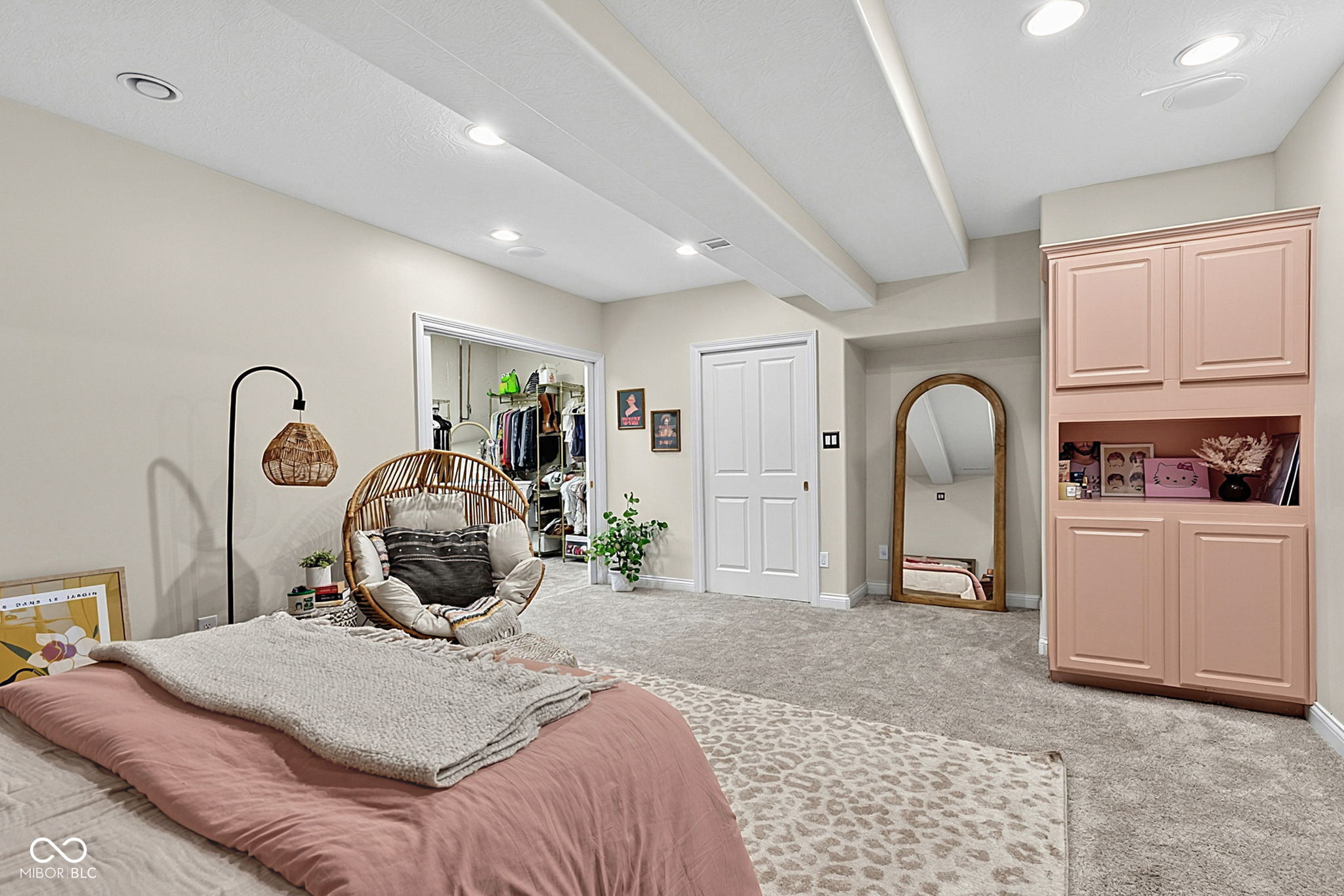 7413 Misty Woods Lane