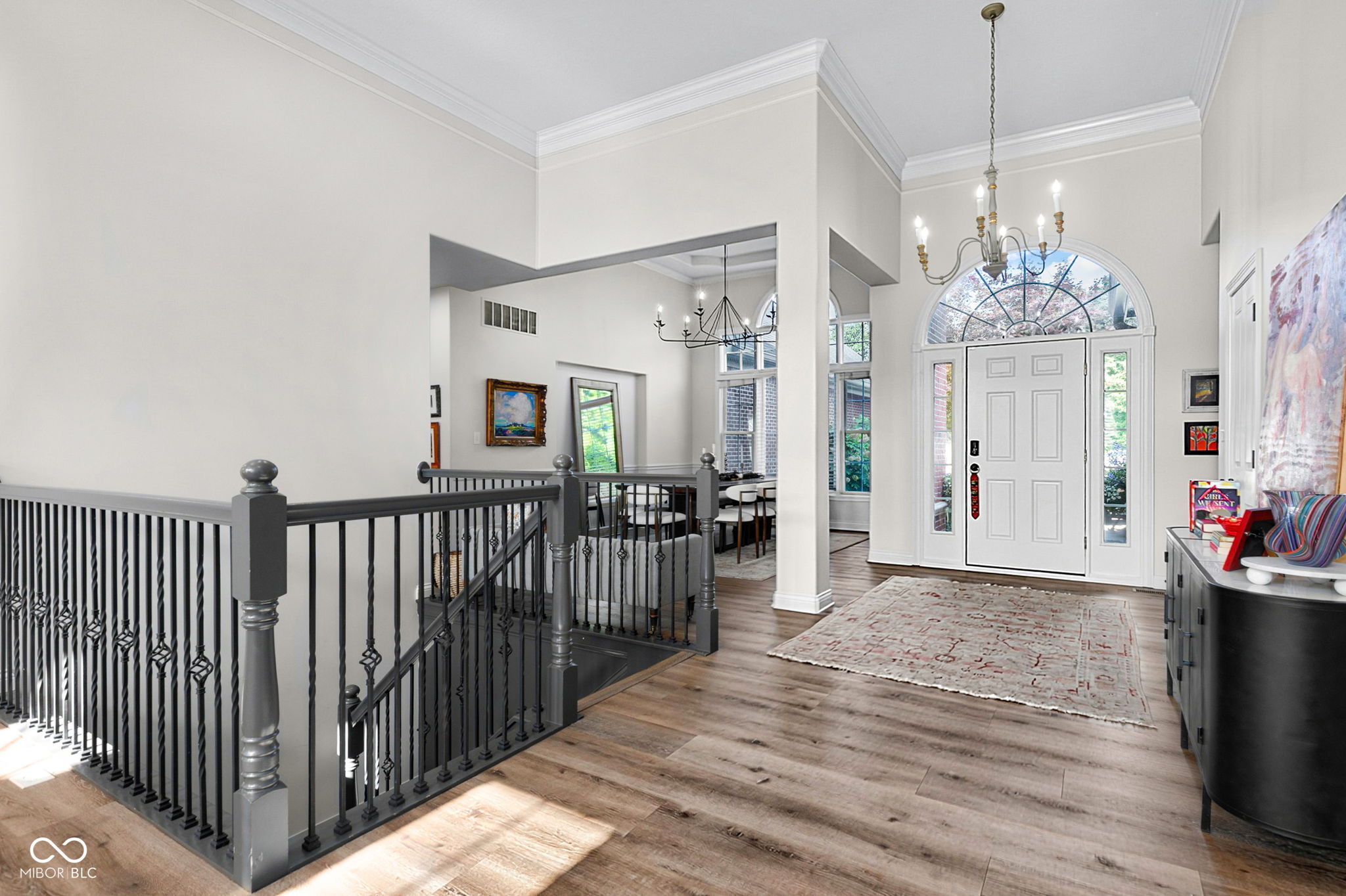 7413 Misty Woods Lane