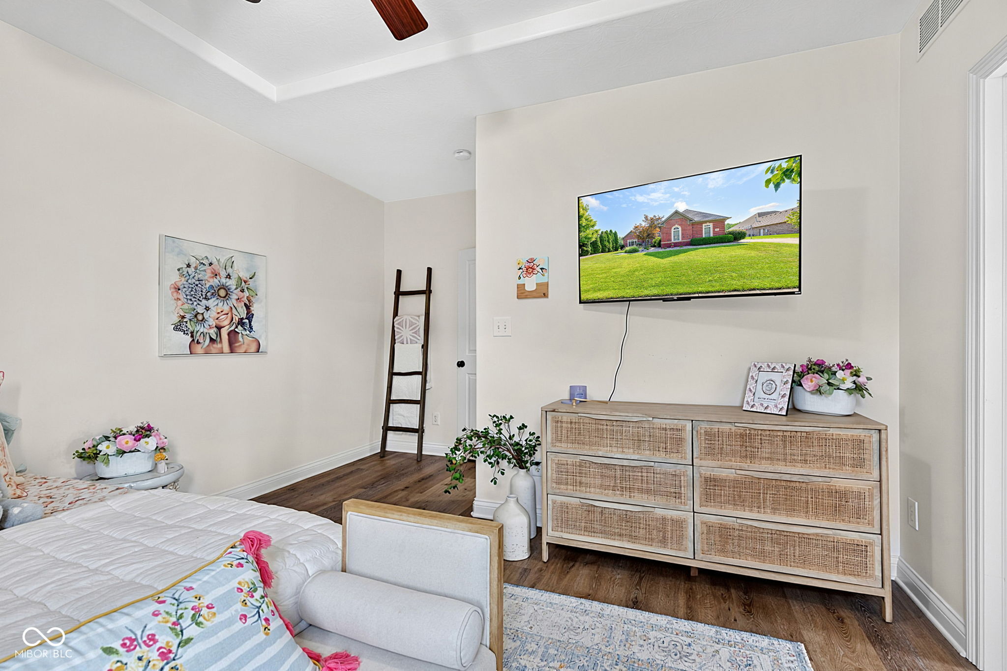 7413 Misty Woods Lane