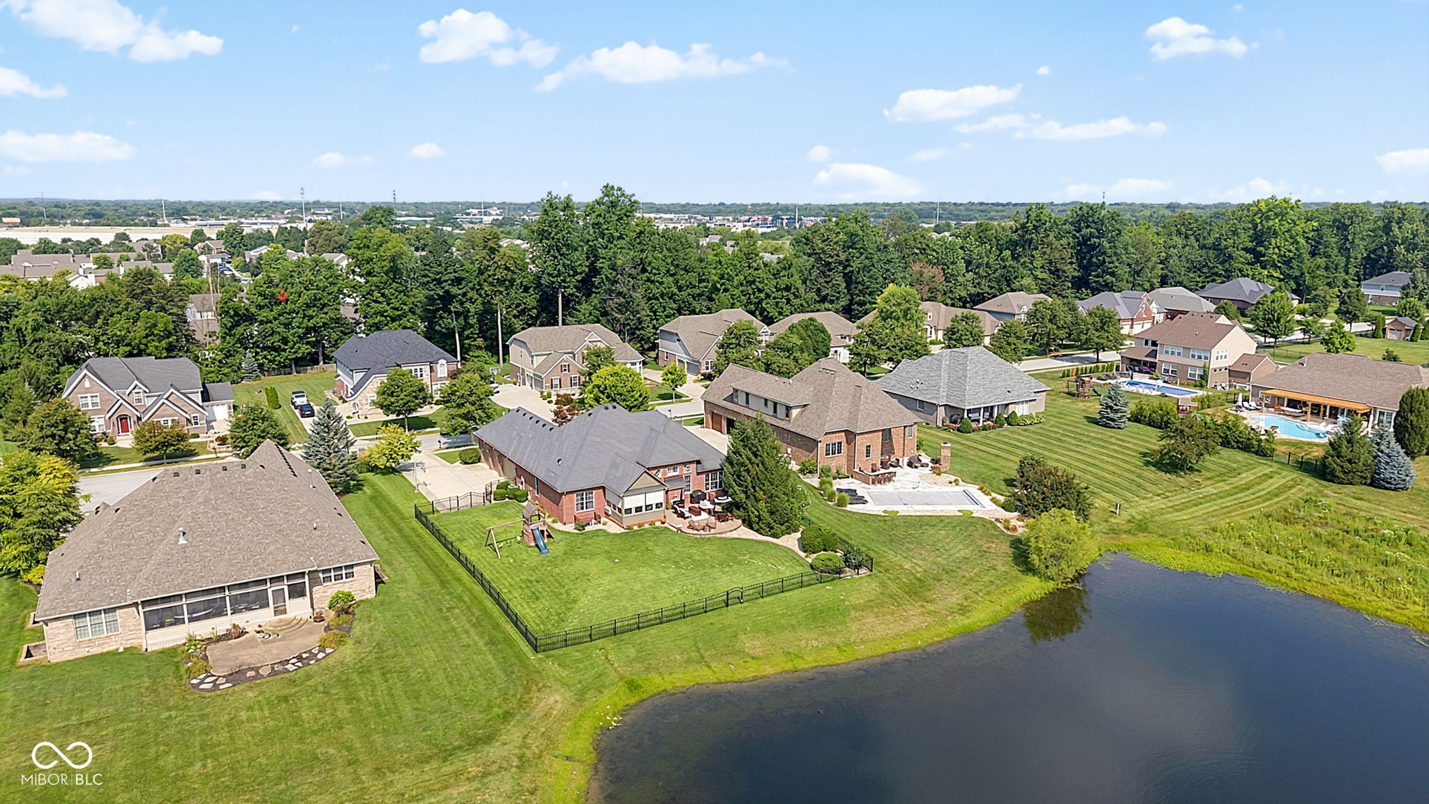 7413 Misty Woods Lane