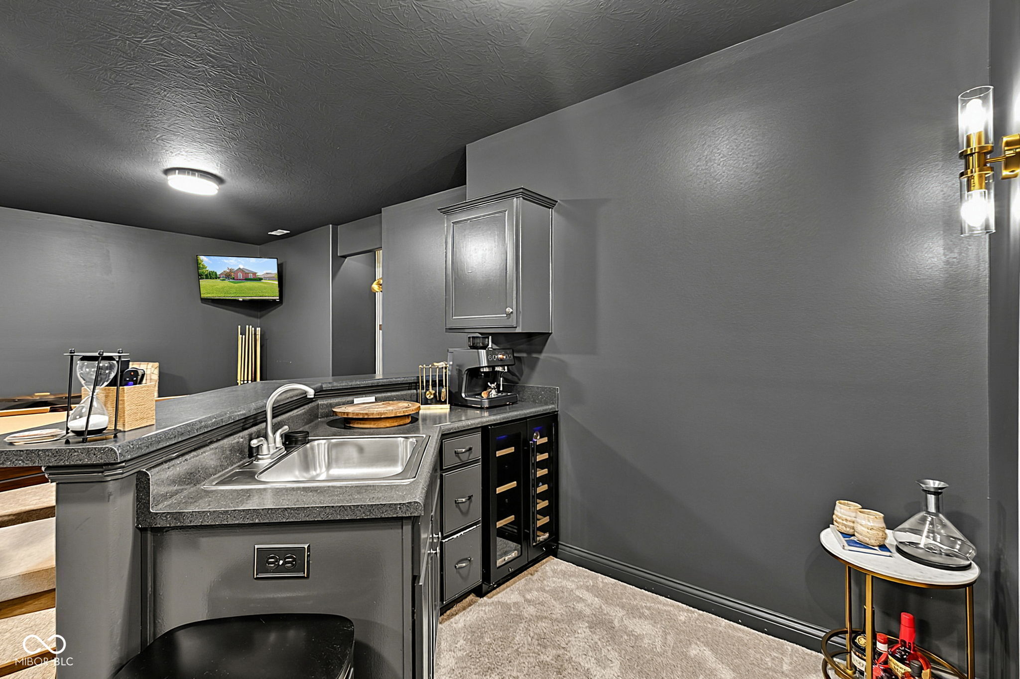 7413 Misty Woods Lane