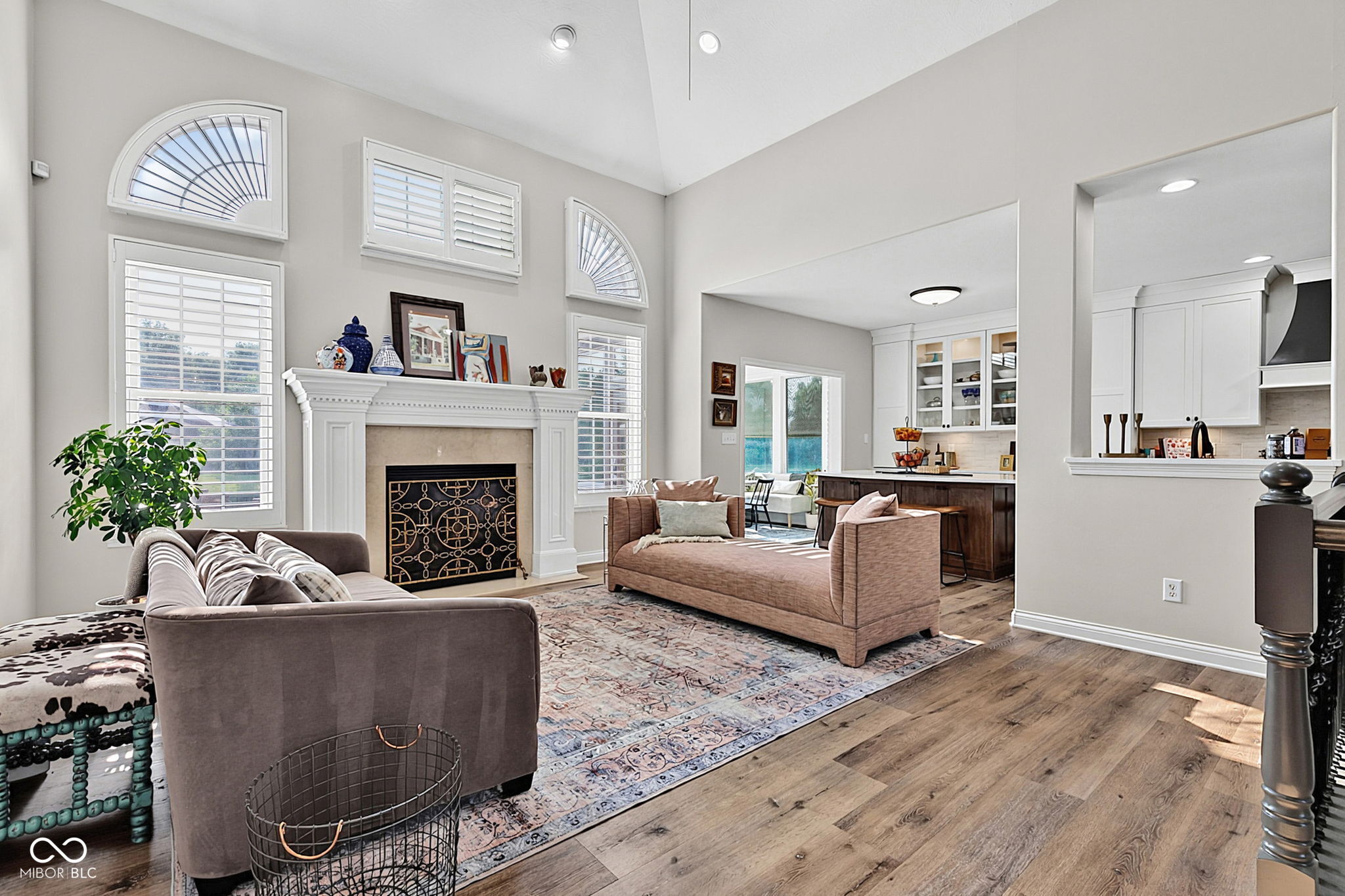 7413 Misty Woods Lane
