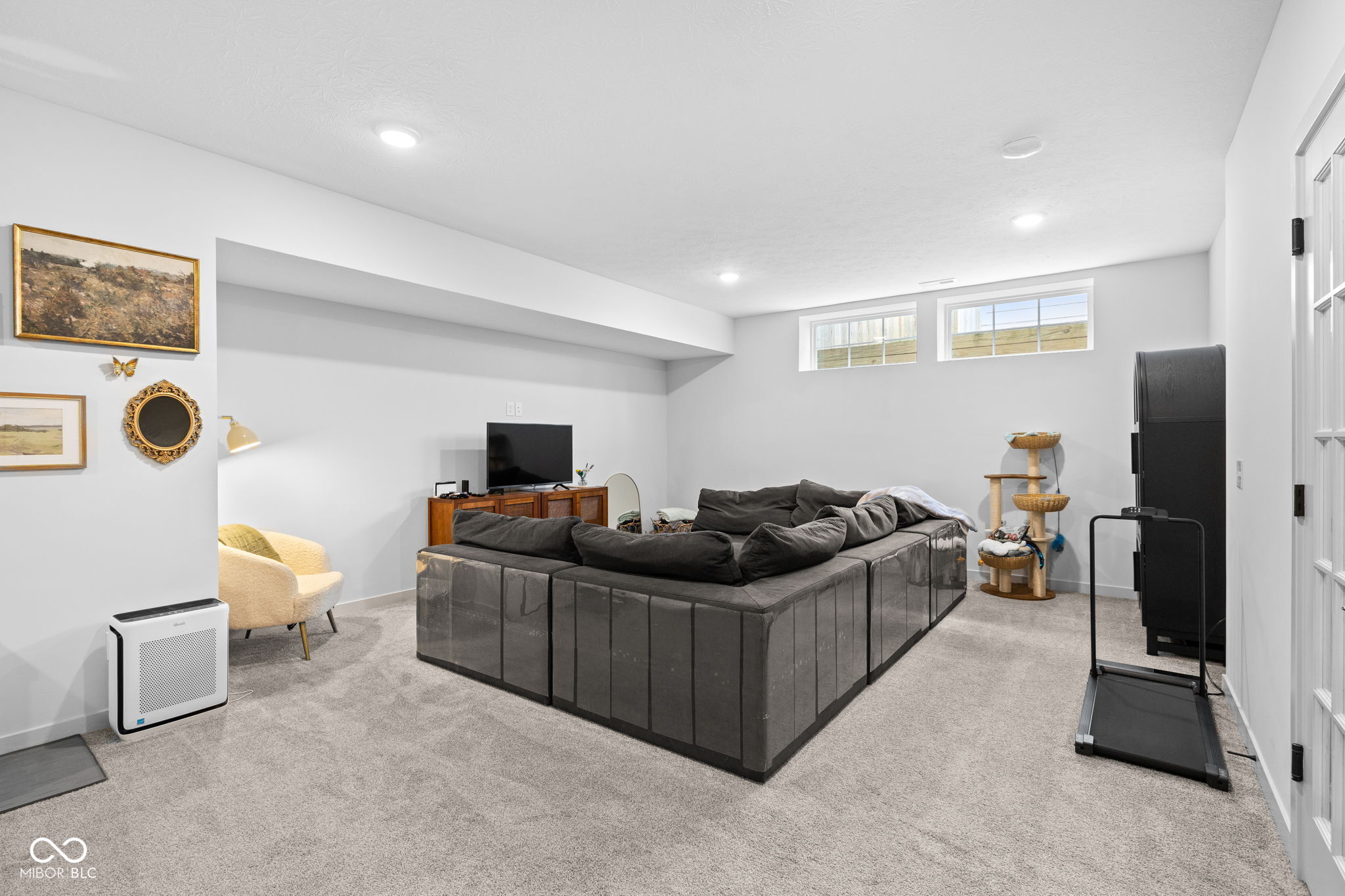 15651 Woodford Drive