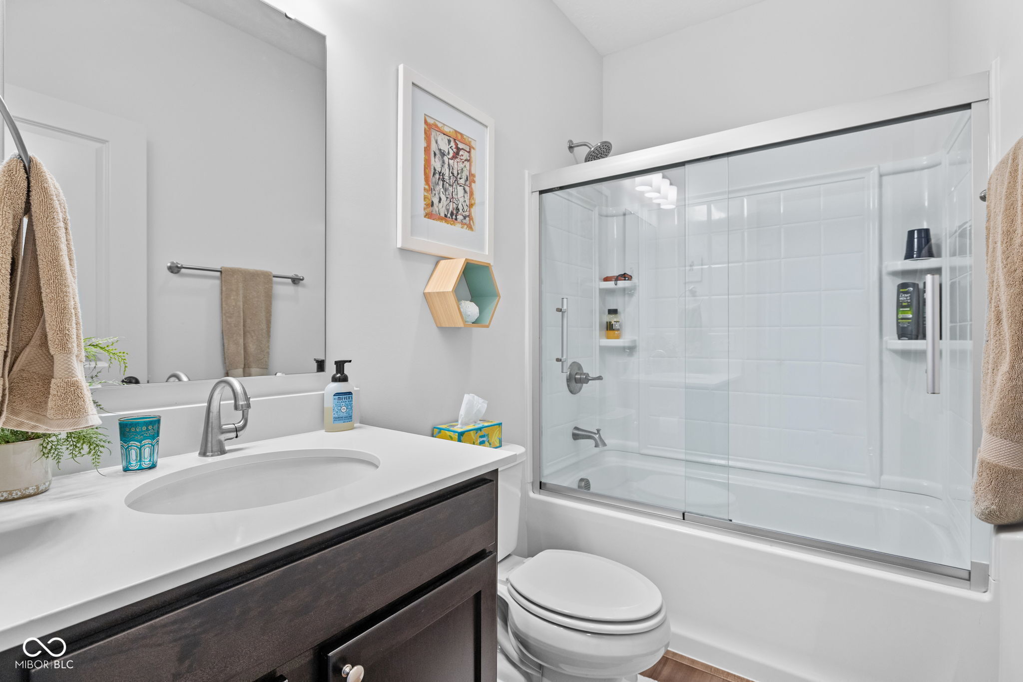 15651 Woodford Drive