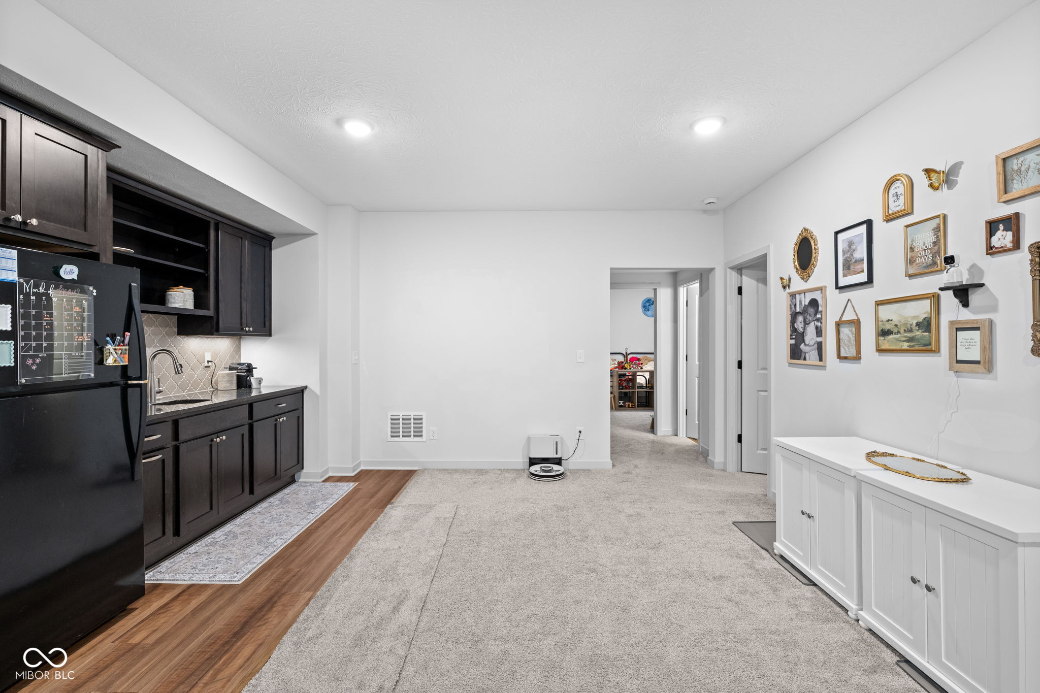 15651 Woodford Drive