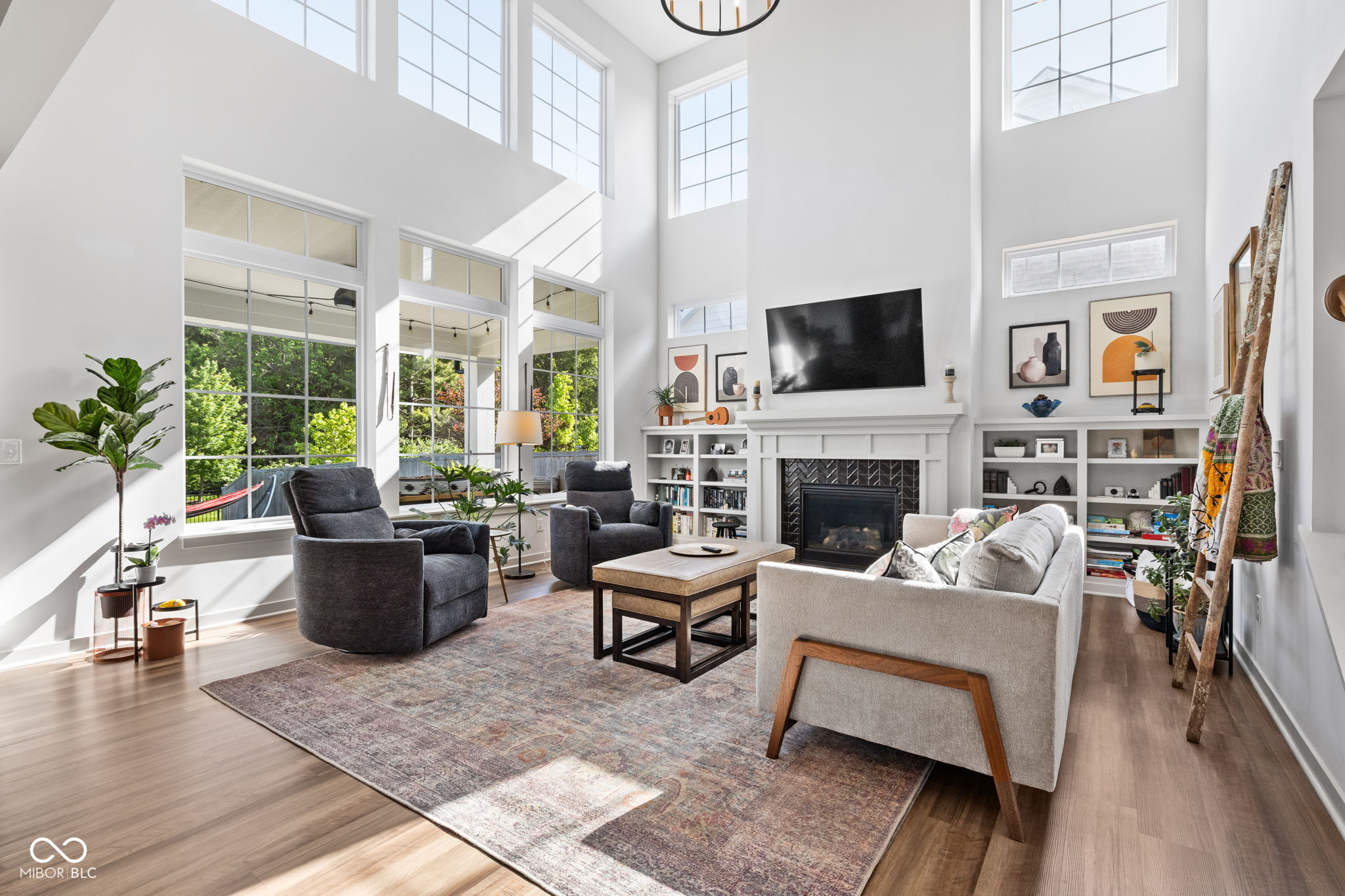 15651 Woodford Drive