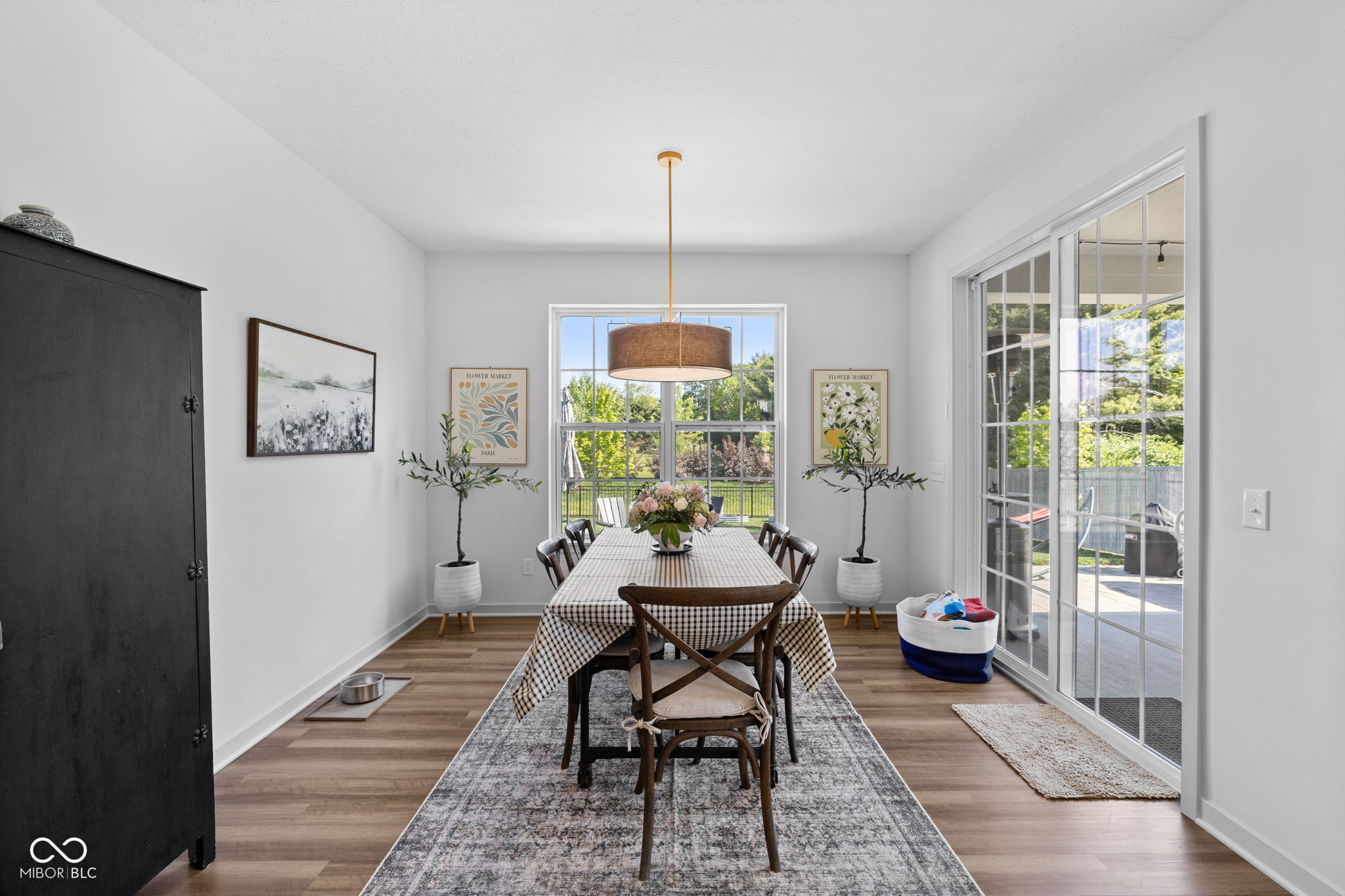 15651 Woodford Drive