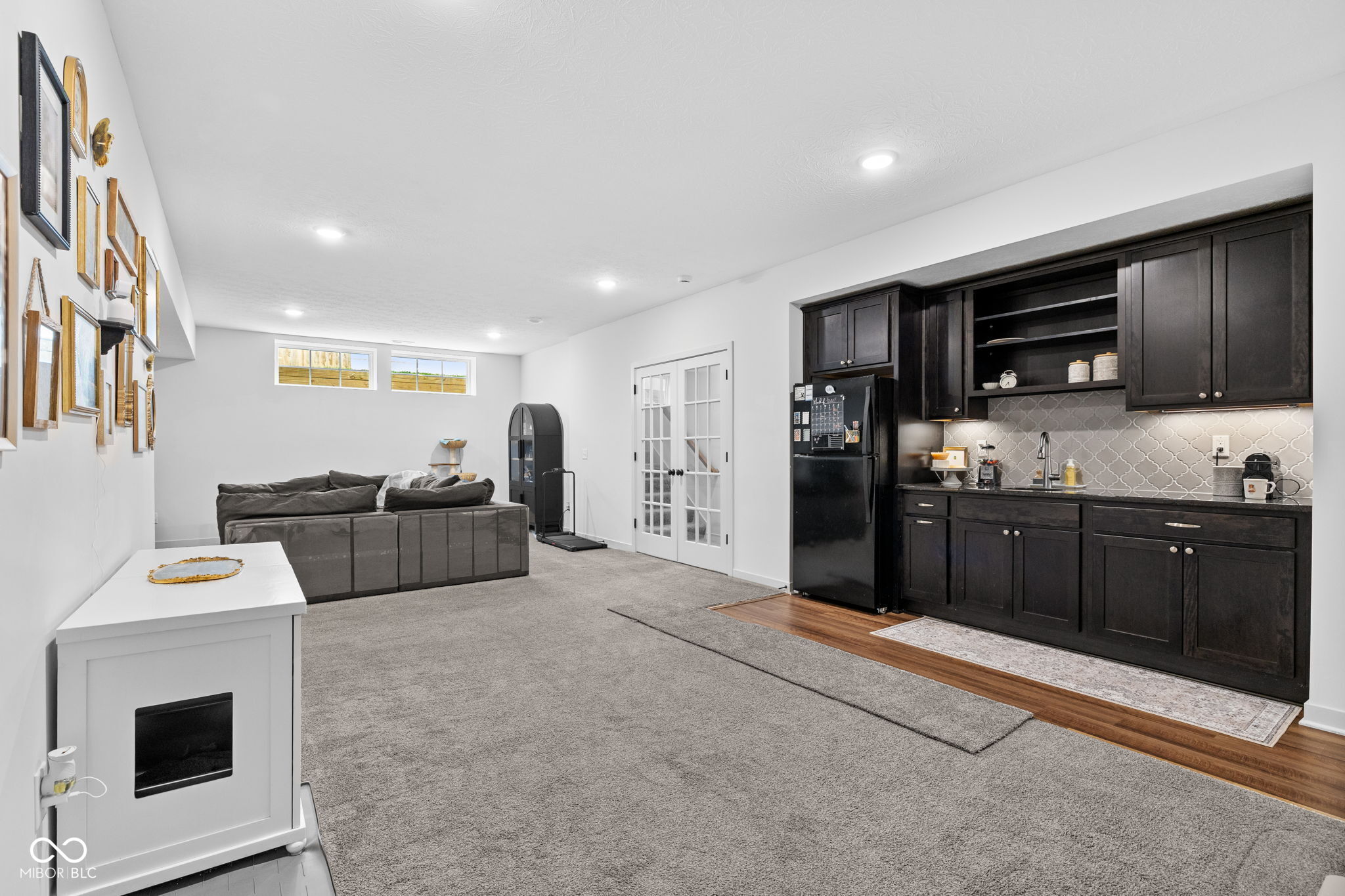 15651 Woodford Drive