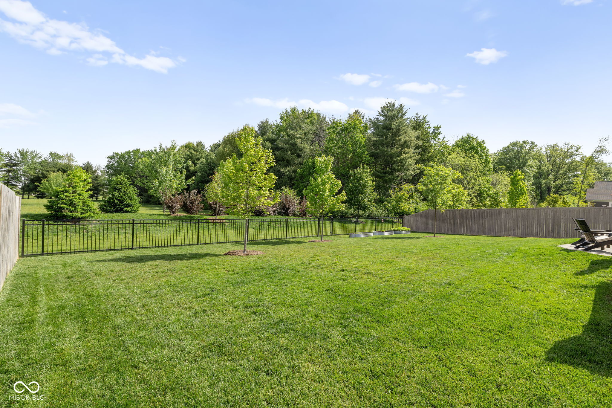 15651 Woodford Drive