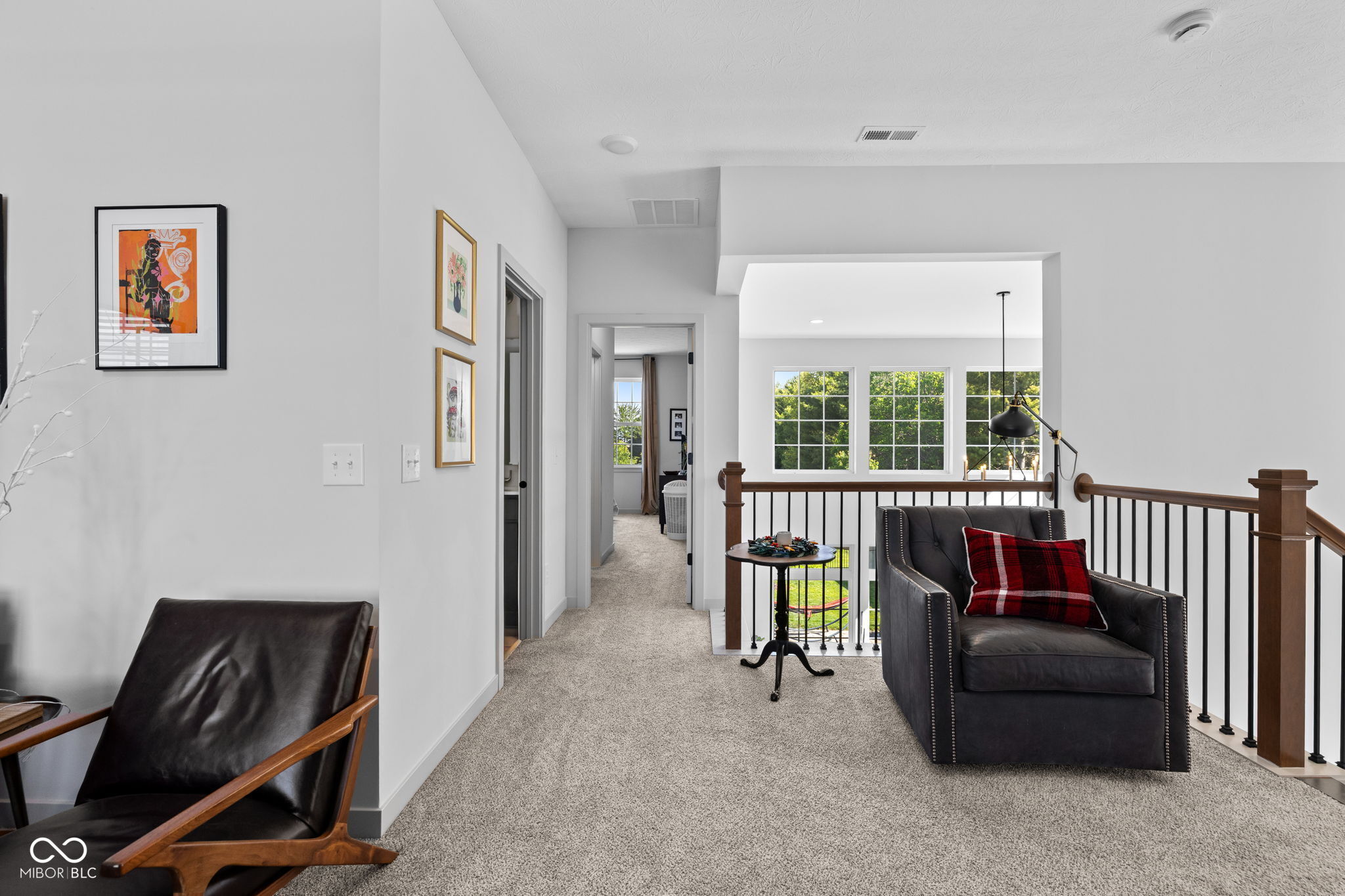 15651 Woodford Drive