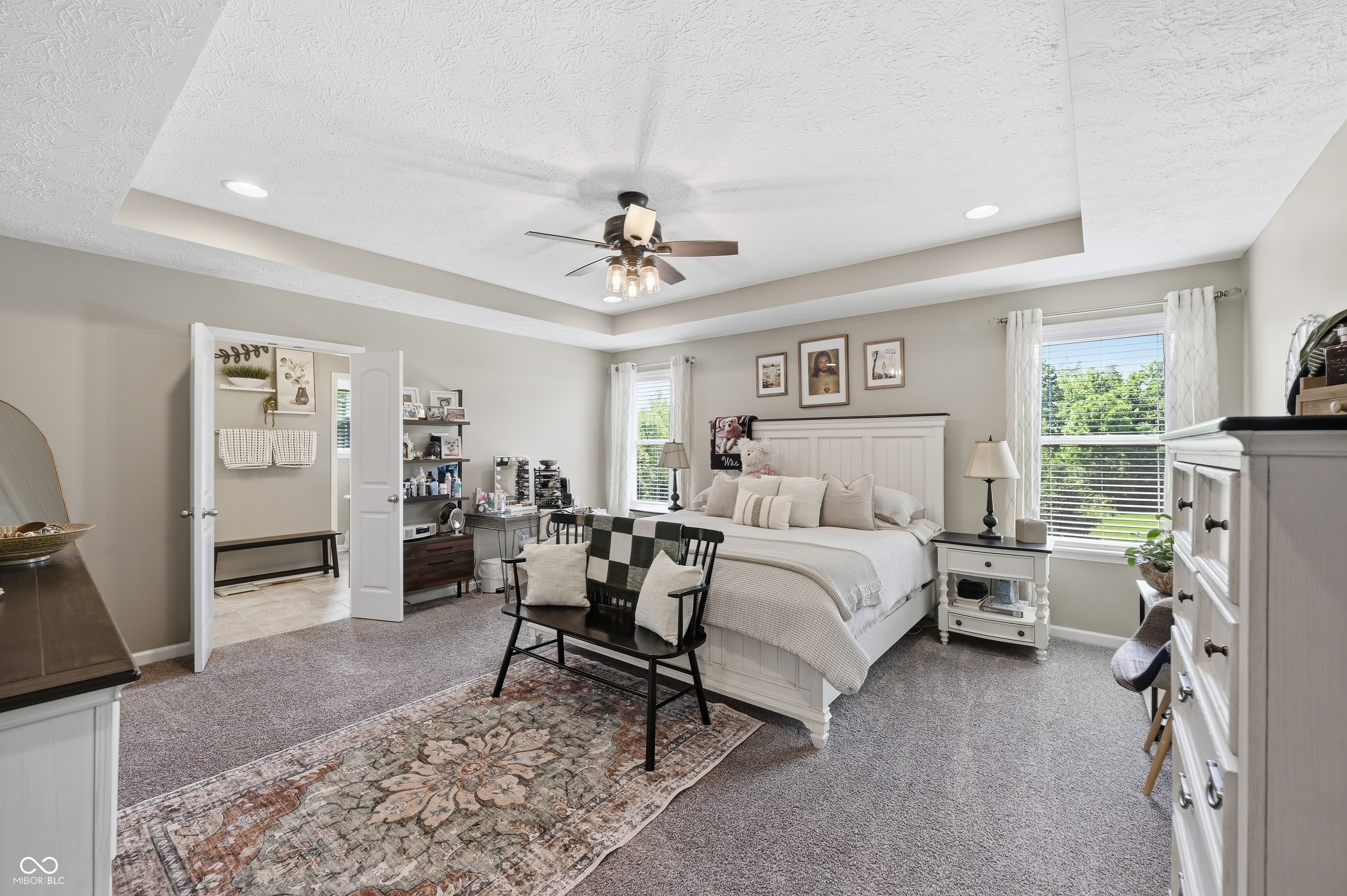 4311 Bexley Court
