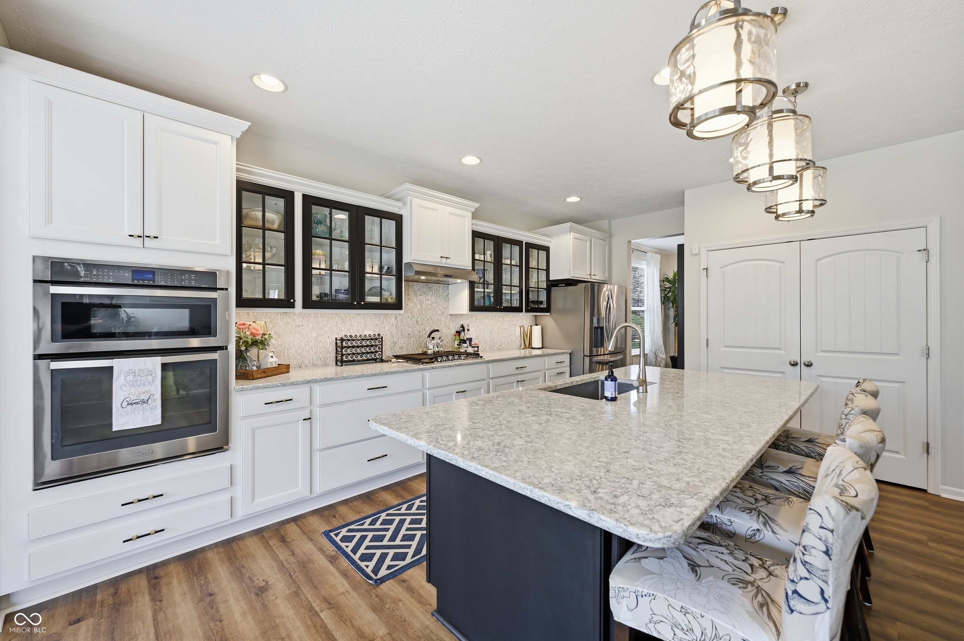 4311 Bexley Court
