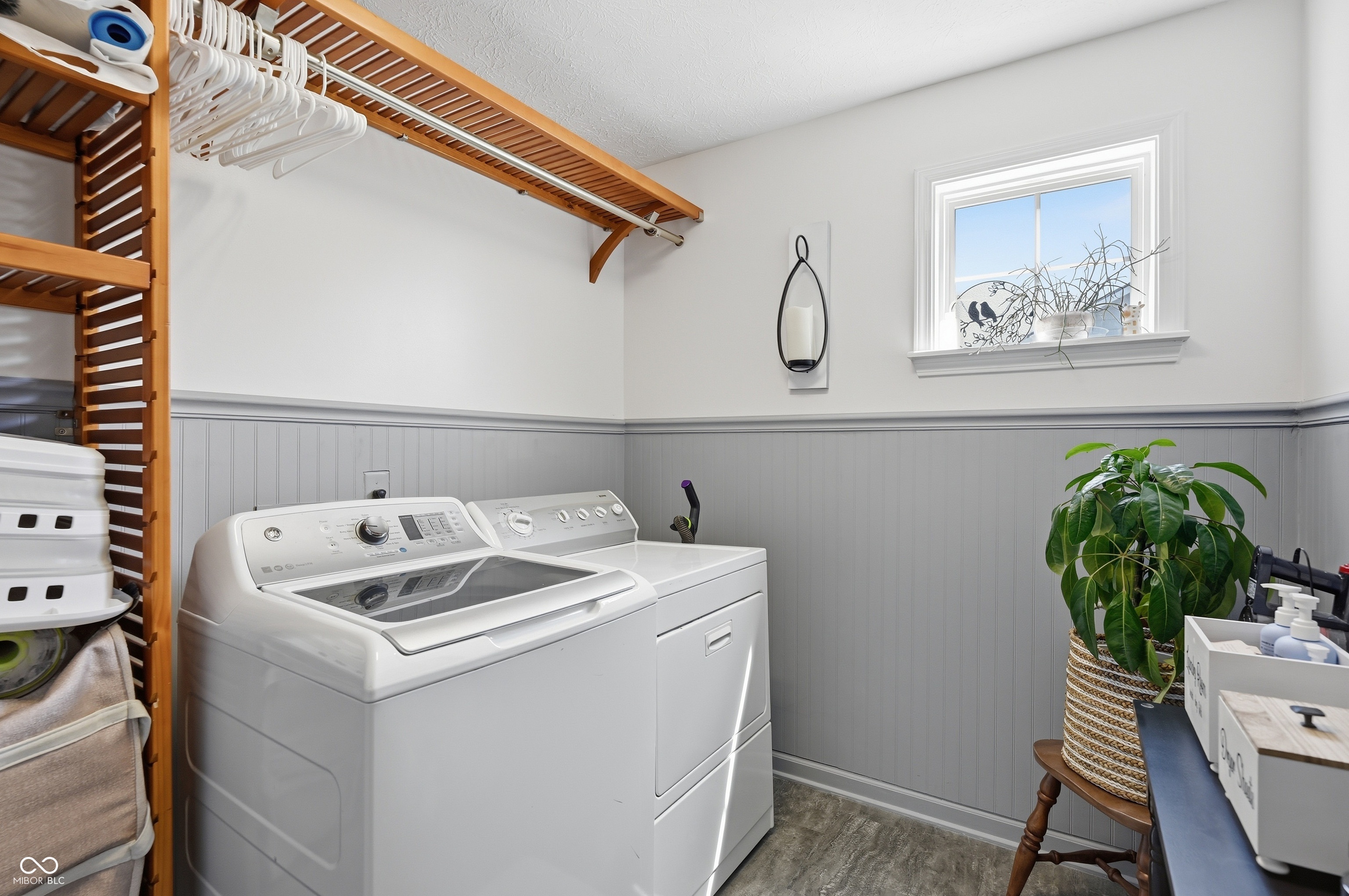4311 Bexley Court