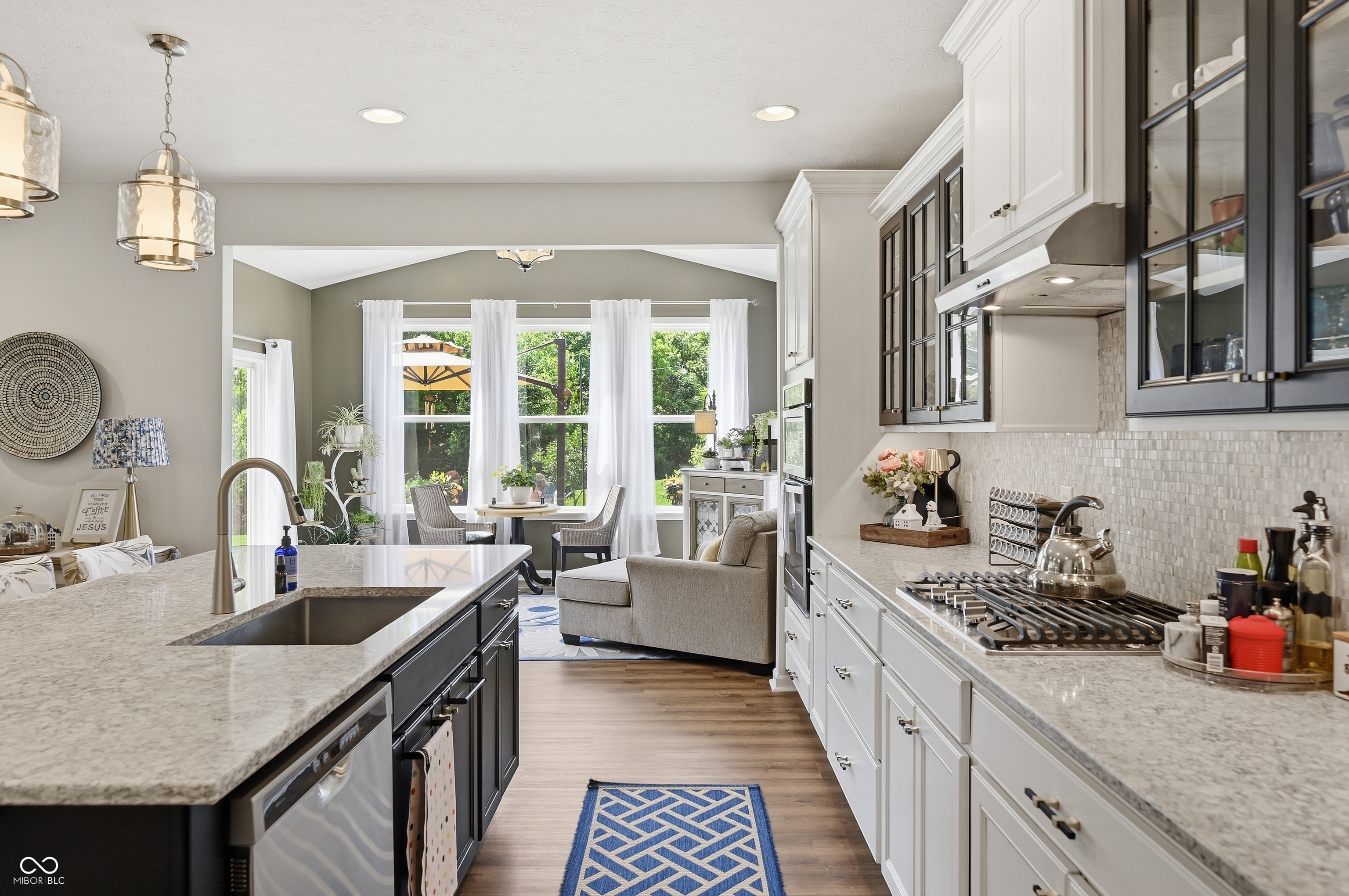 4311 Bexley Court