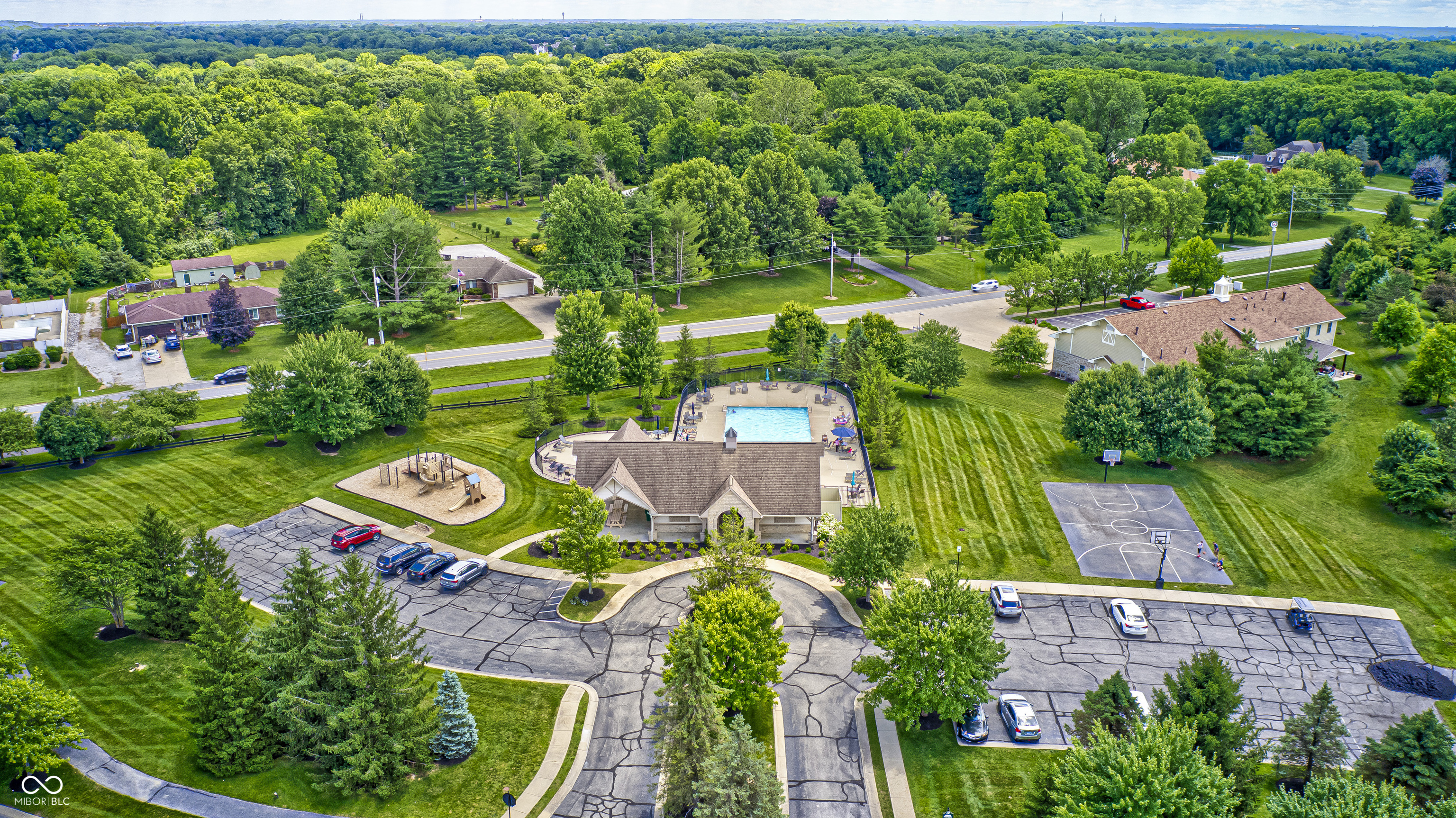 4311 Bexley Court