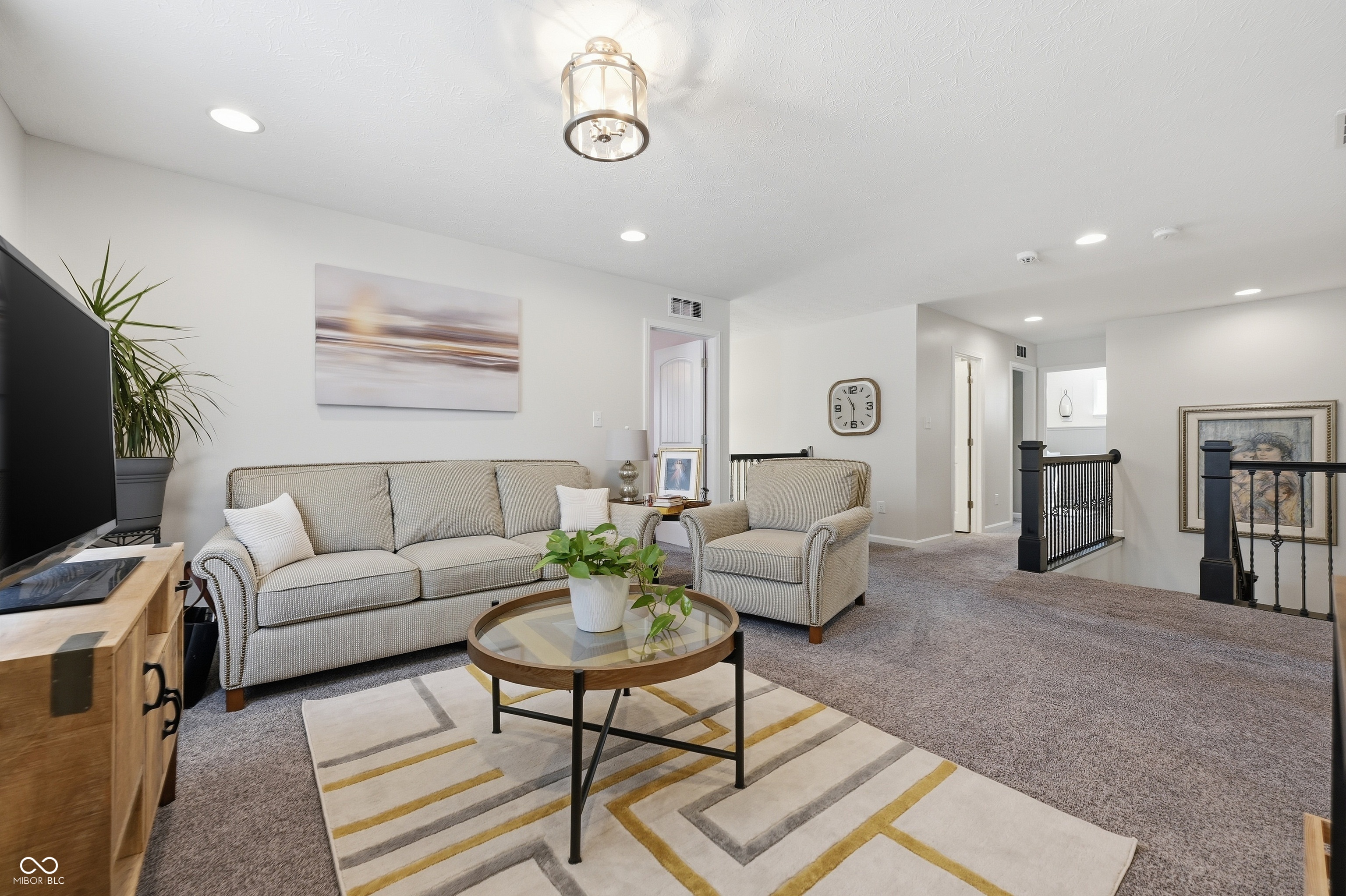 4311 Bexley Court