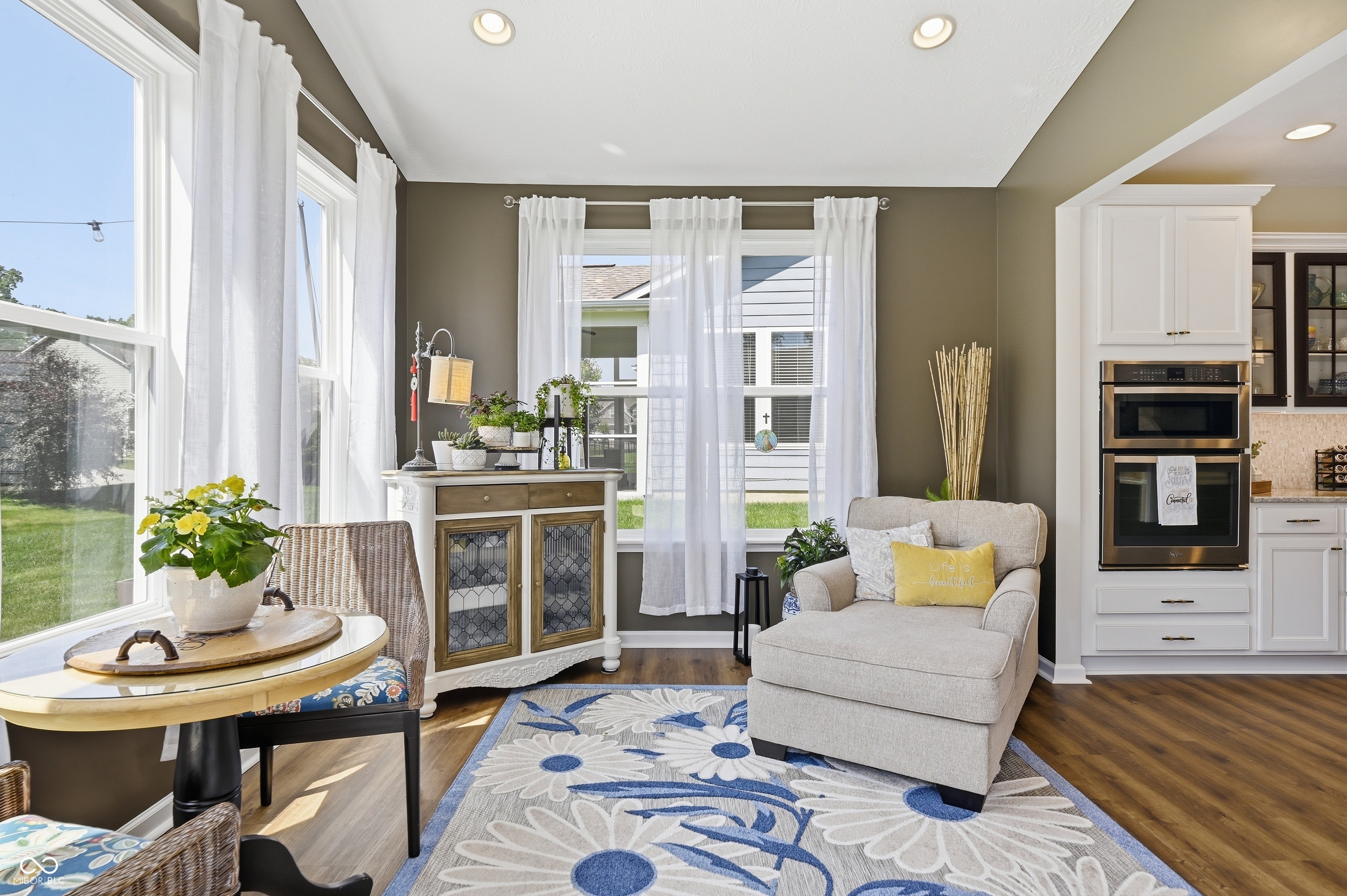 4311 Bexley Court