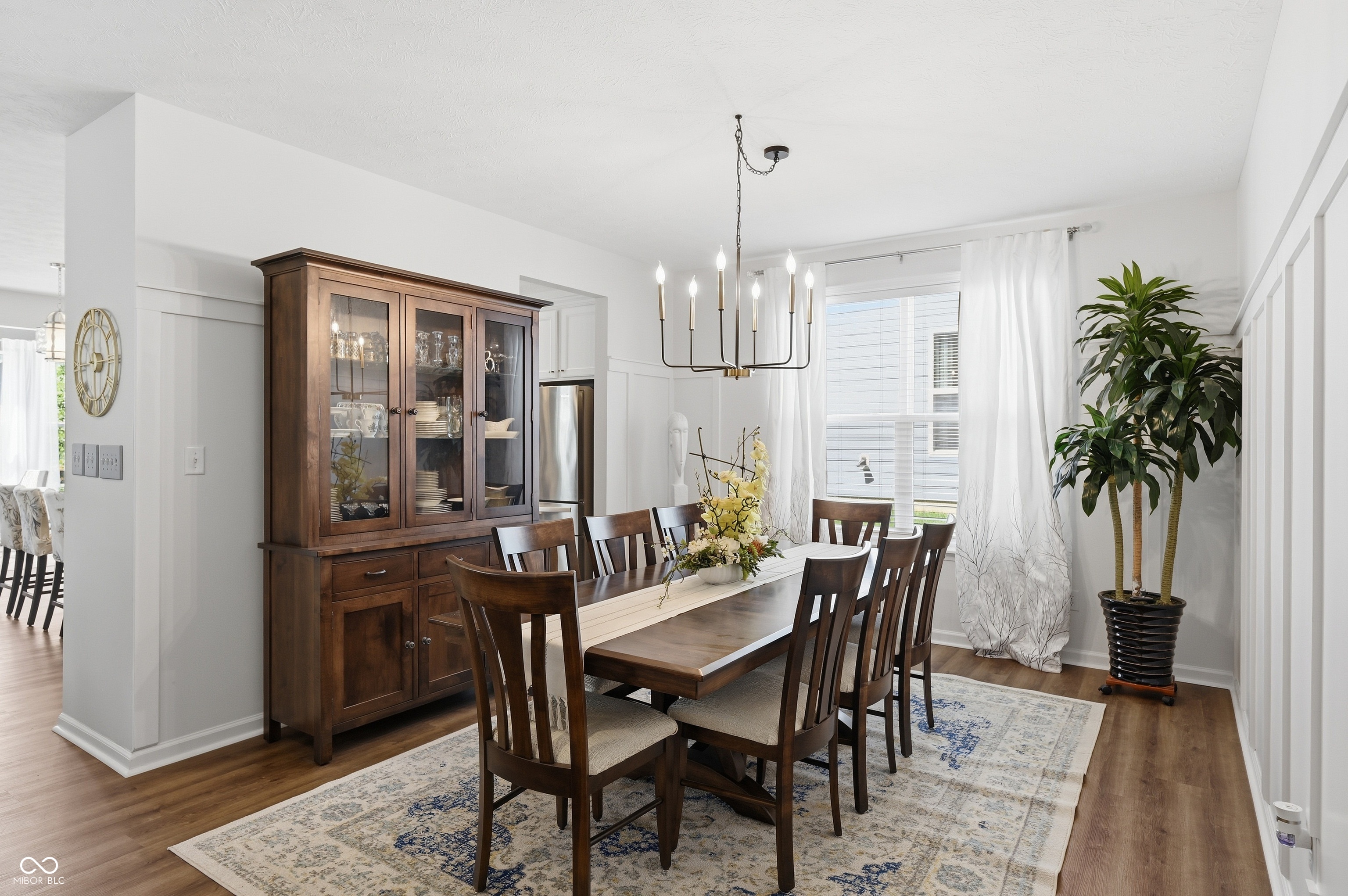 4311 Bexley Court