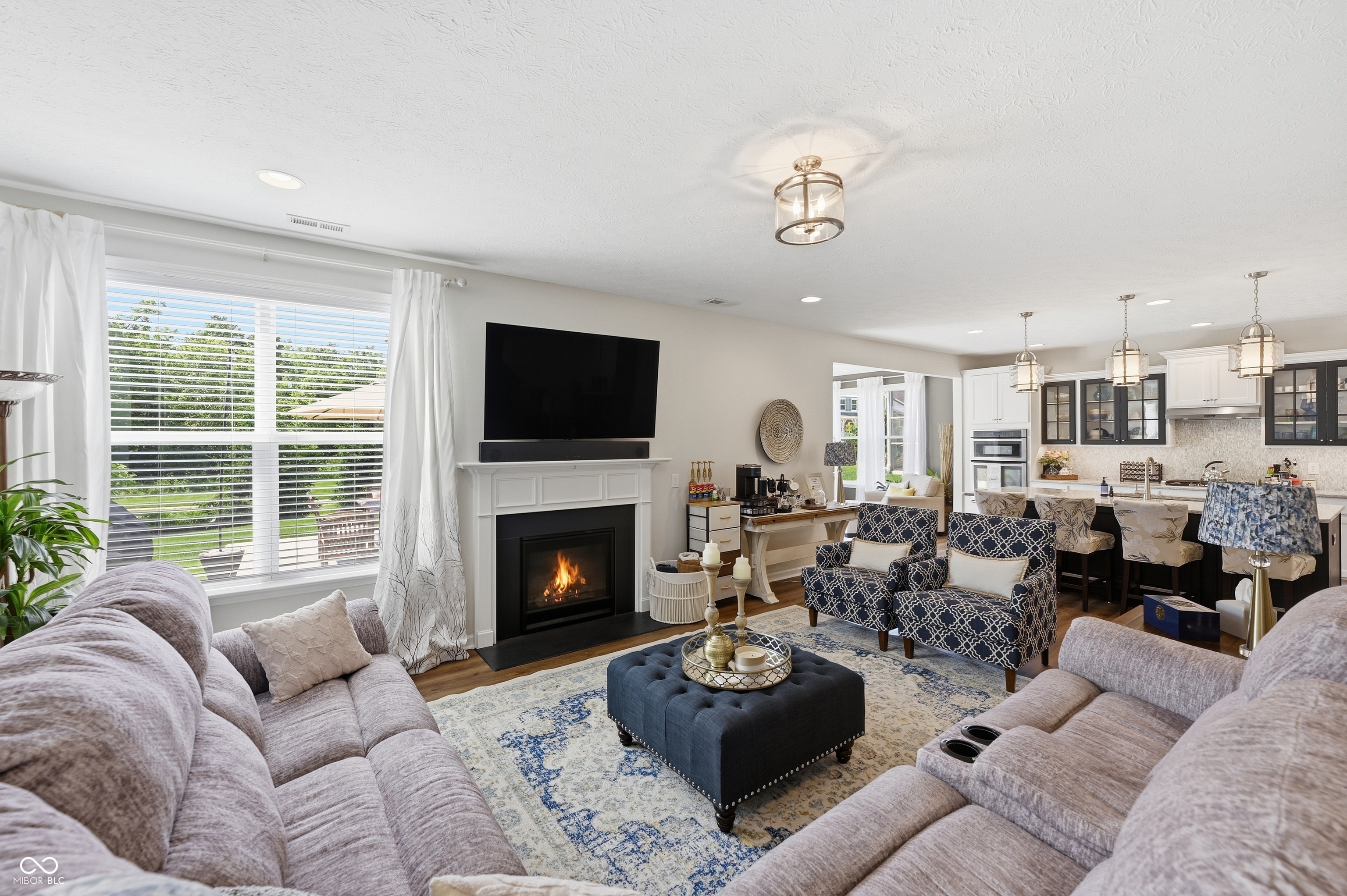 4311 Bexley Court