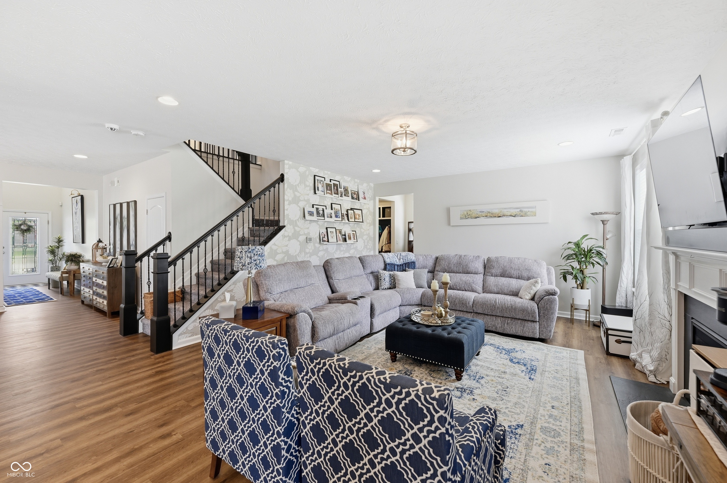 4311 Bexley Court