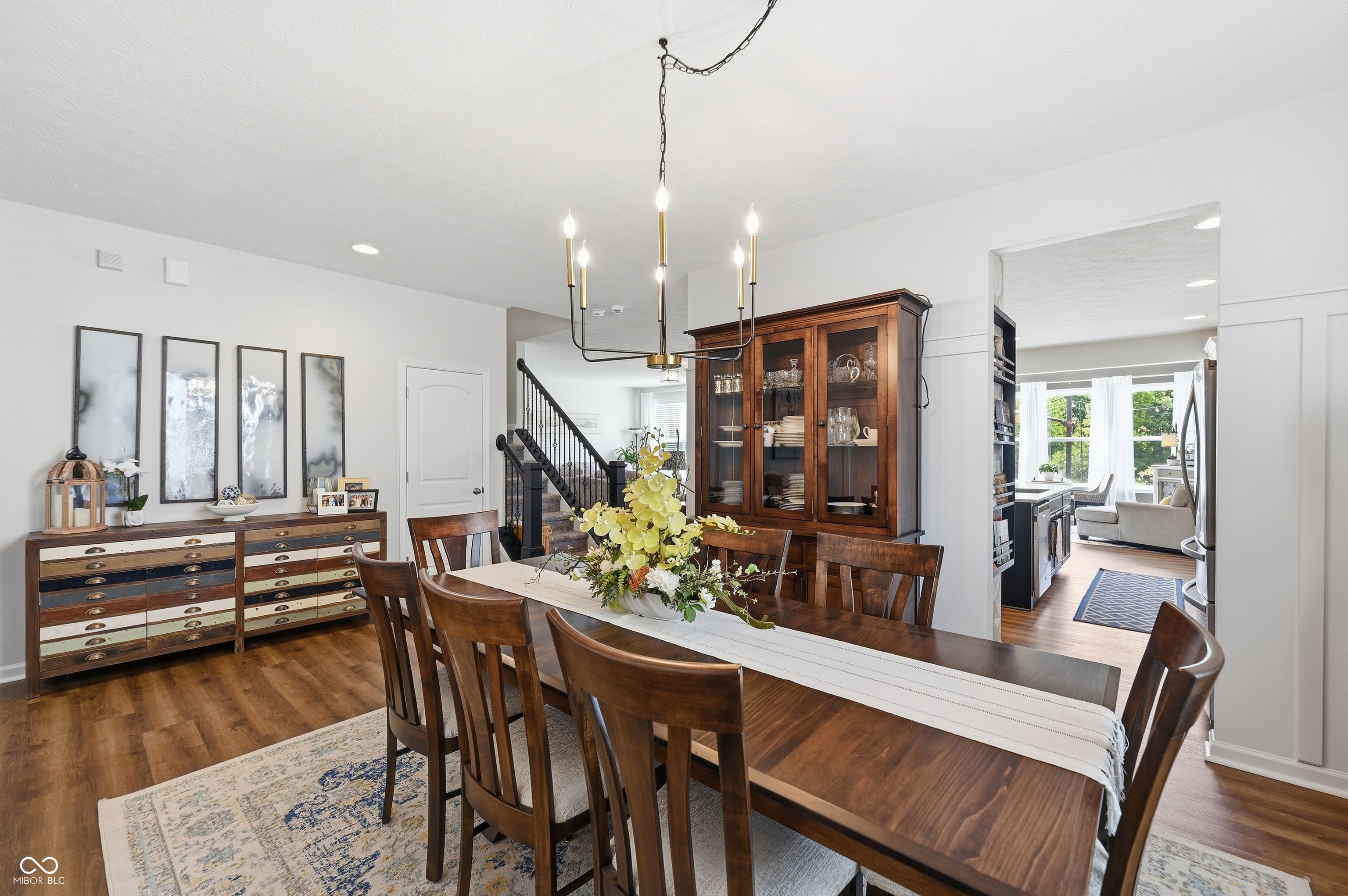 4311 Bexley Court