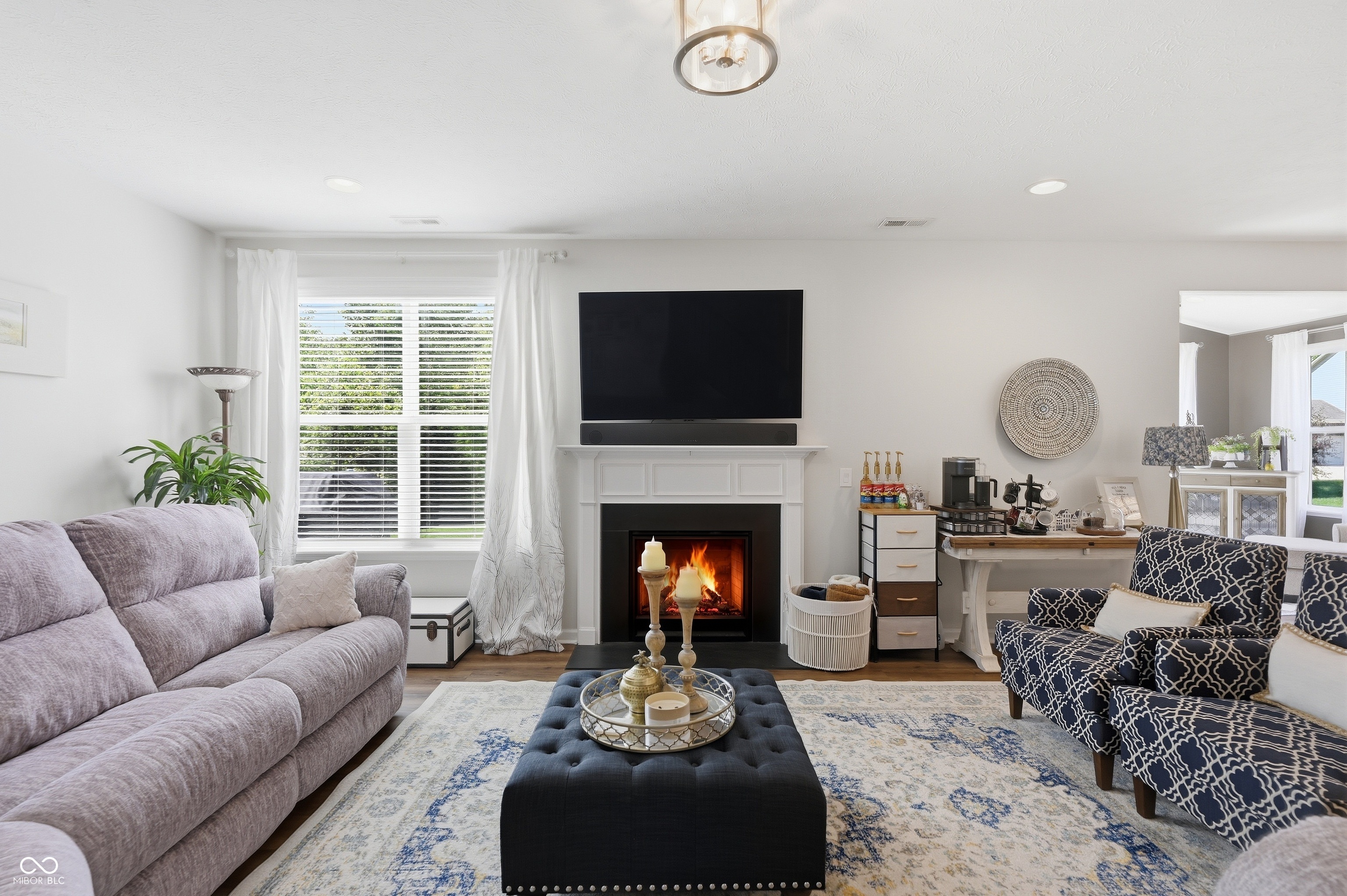4311 Bexley Court