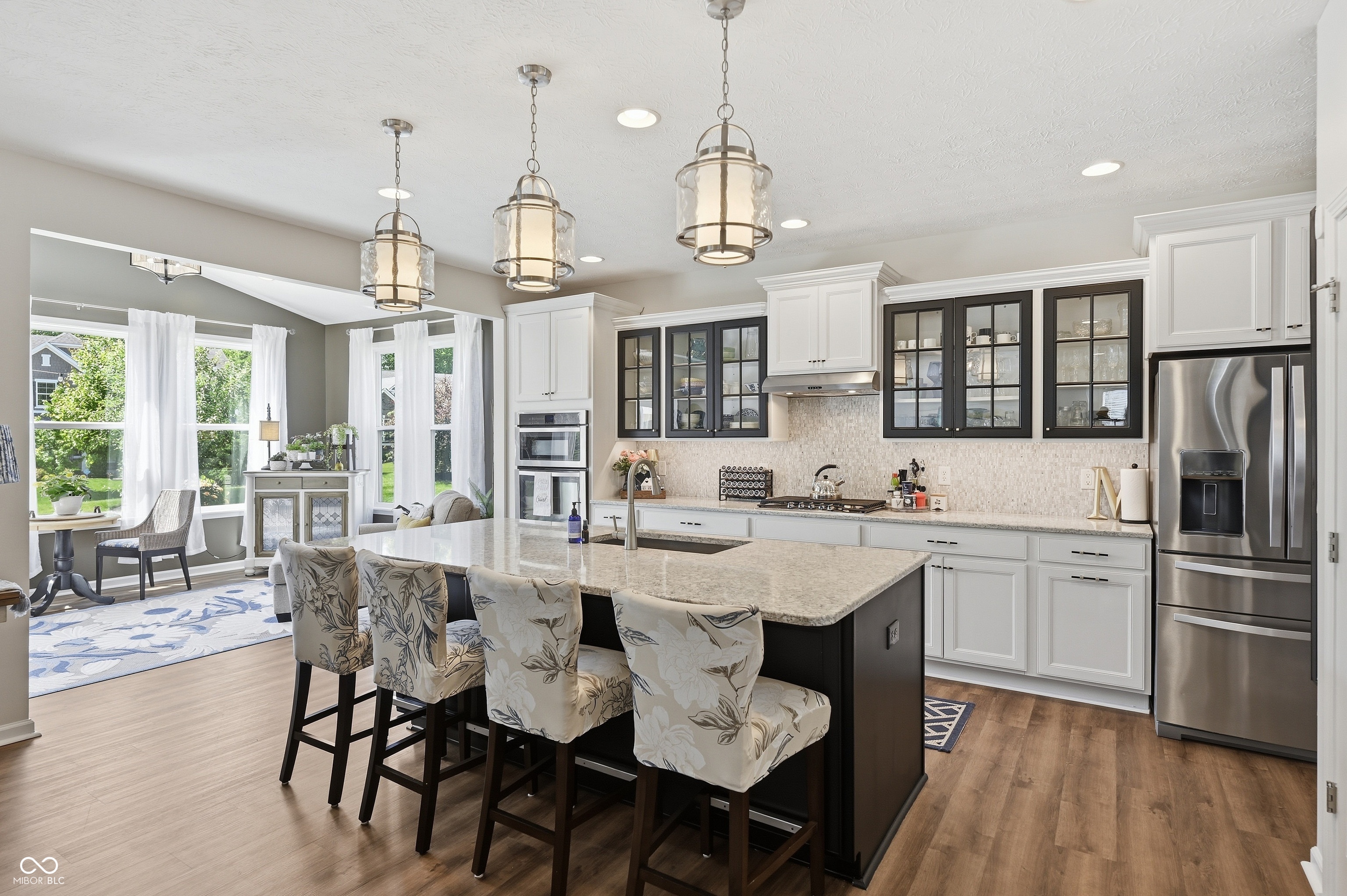 4311 Bexley Court