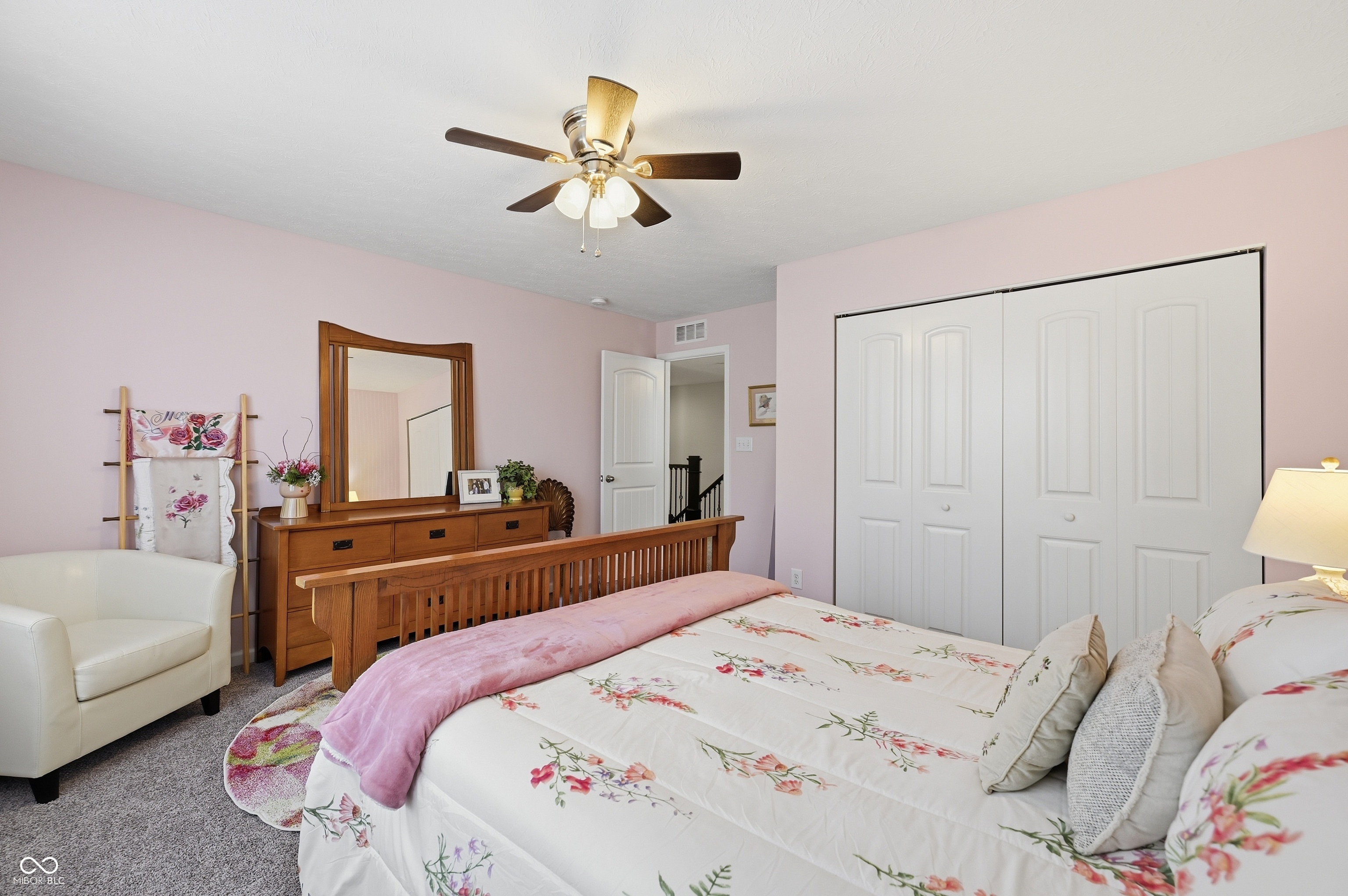 4311 Bexley Court