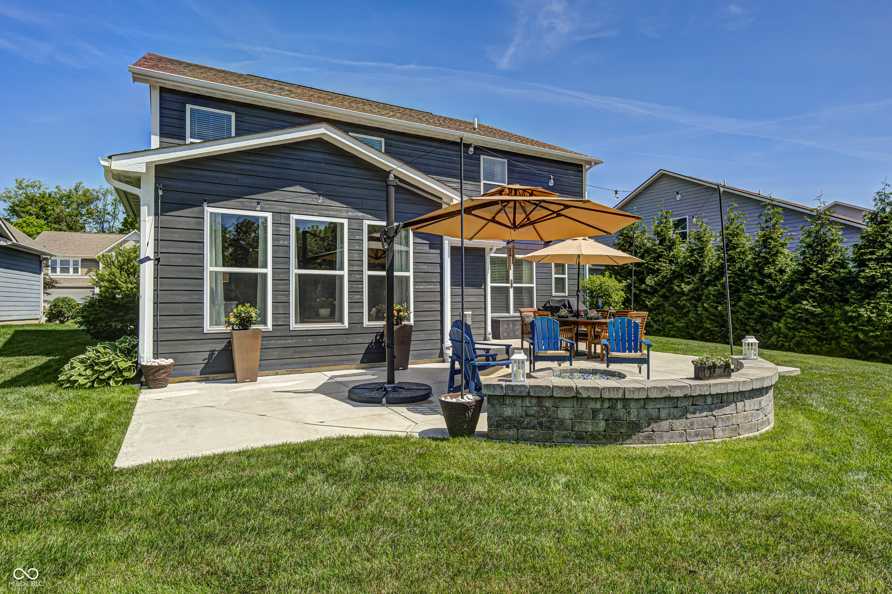 4311 Bexley Court